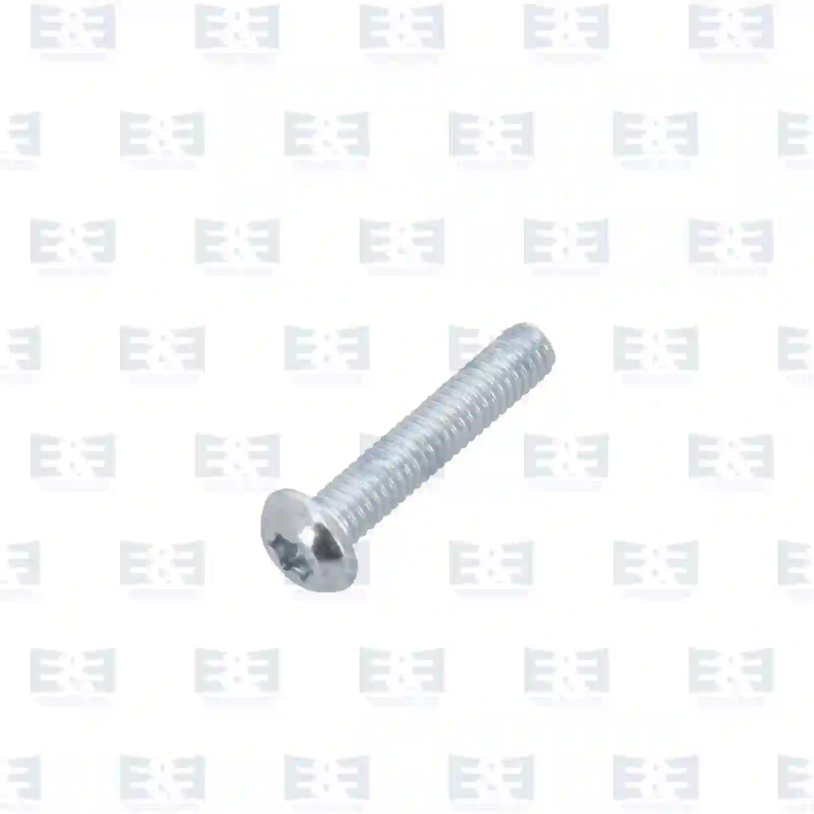 Screw, 2E2285963, 000000001553, ZG40284-0008, , ||  2E2285963 E&E Truck Spare Parts | Truck Spare Parts, Auotomotive Spare Parts Screw, 2E2285963, 000000001553, ZG40284-0008, , ||  2E2285963 E&E Truck Spare Parts | Truck Spare Parts, Auotomotive Spare Parts