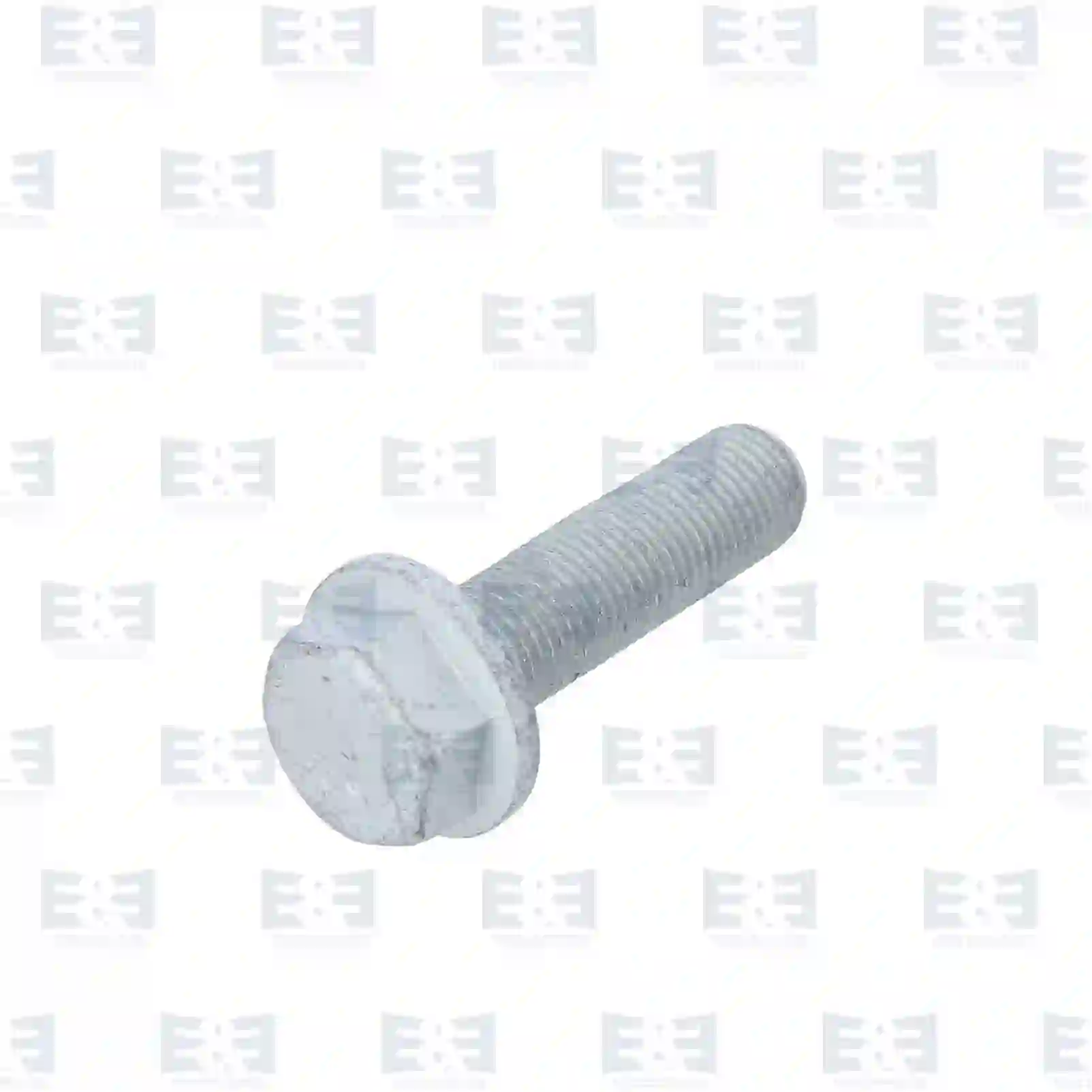 Standard Parts Screw, EE No 2E2285966 ,  oem no:910105014011, , , , E&E Truck Spare Parts | Truck Spare Parts, Auotomotive Spare Parts