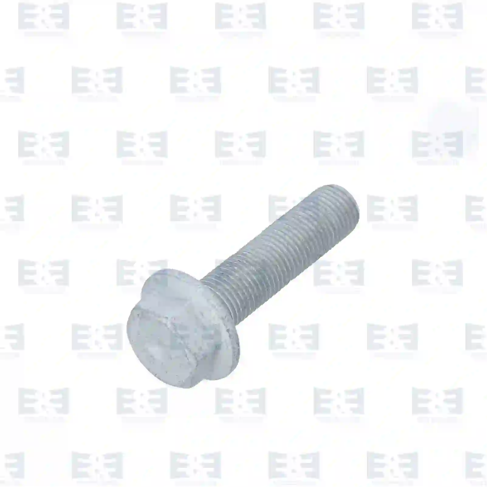 Screw, 2E2285975, 000000005516, 910105014008, , ||  2E2285975 E&E Truck Spare Parts | Truck Spare Parts, Auotomotive Spare Parts Screw, 2E2285975, 000000005516, 910105014008, , ||  2E2285975 E&E Truck Spare Parts | Truck Spare Parts, Auotomotive Spare Parts