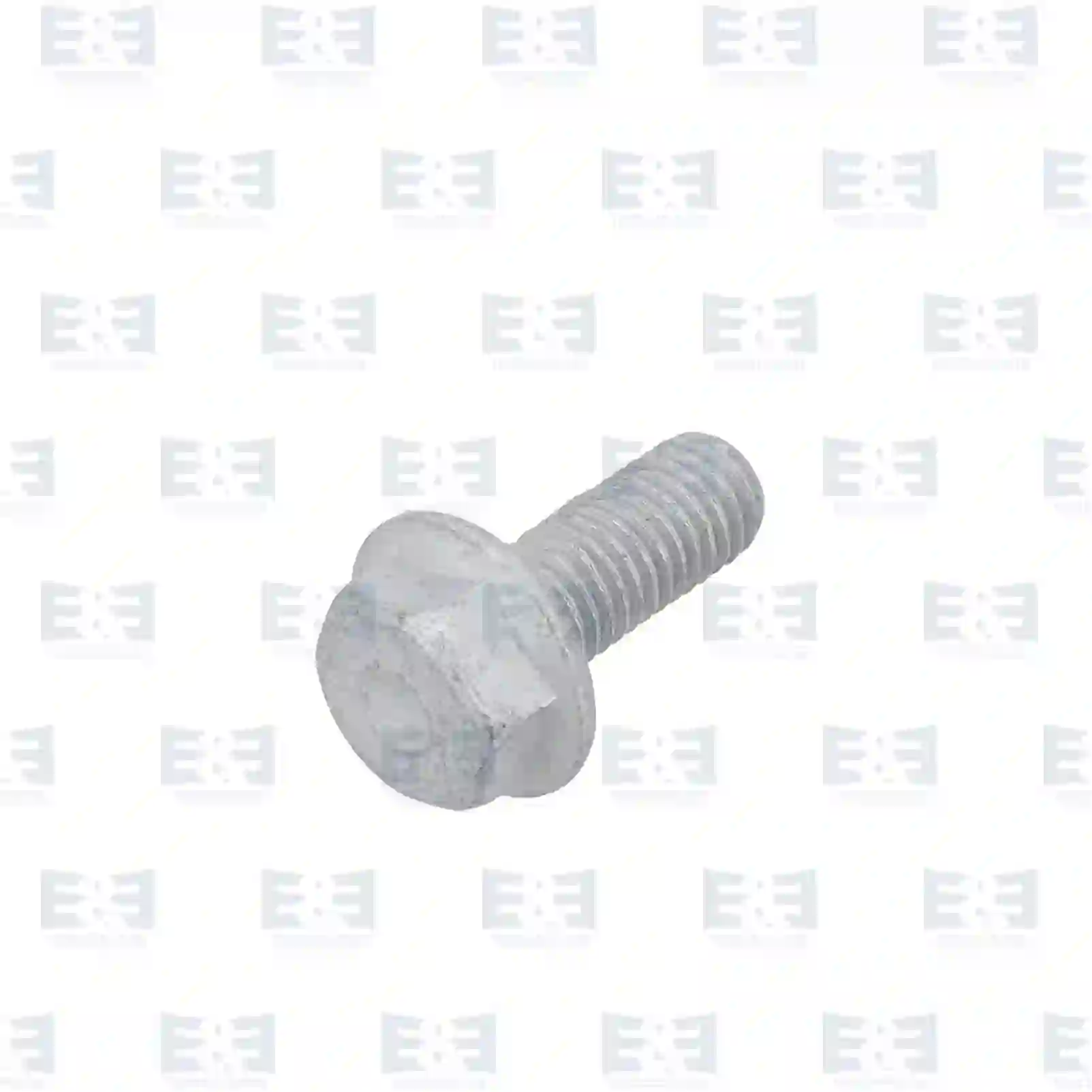  Screw || E&E Truck Spare Parts | Truck Spare Parts, Auotomotive Spare Parts