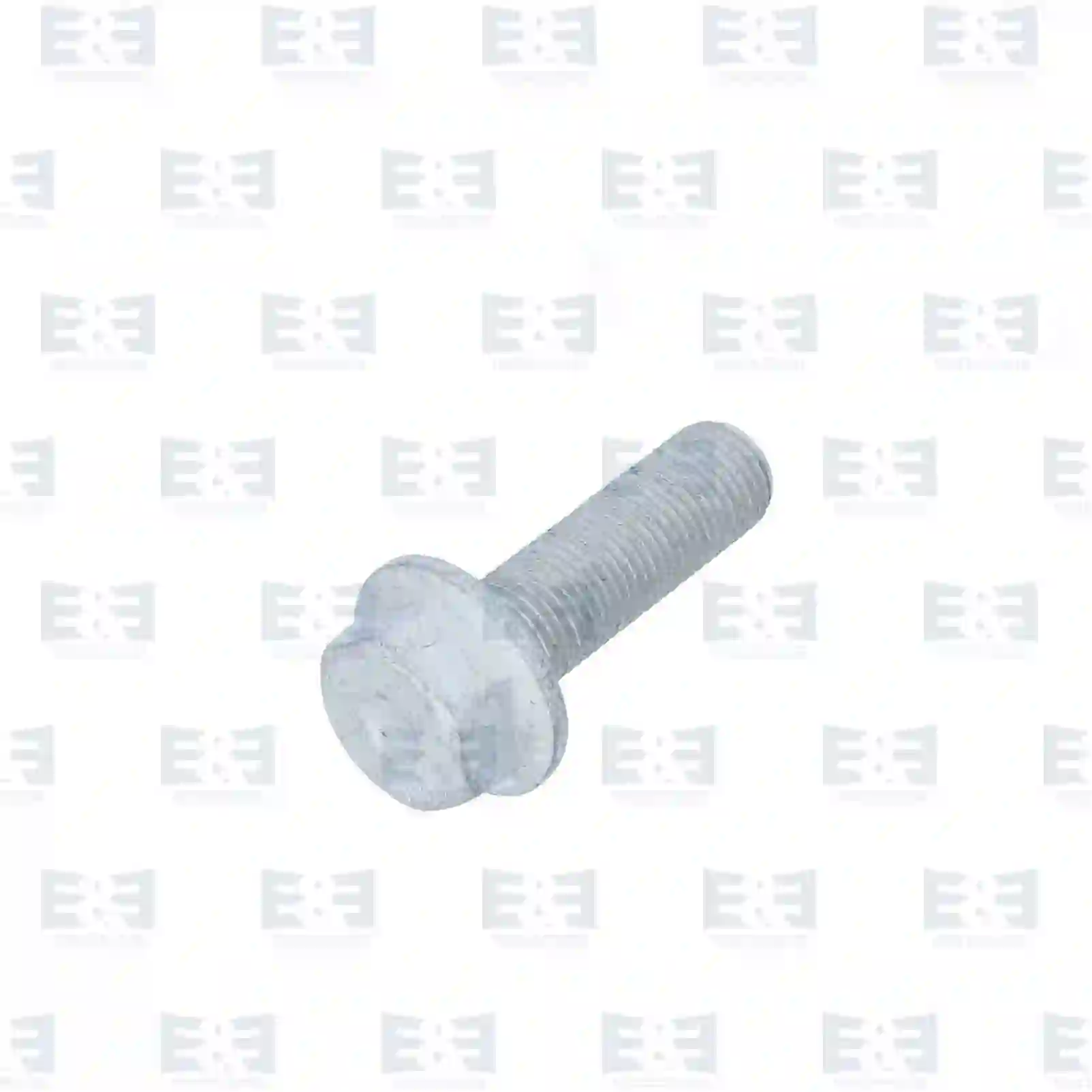  Screw || E&E Truck Spare Parts | Truck Spare Parts, Auotomotive Spare Parts