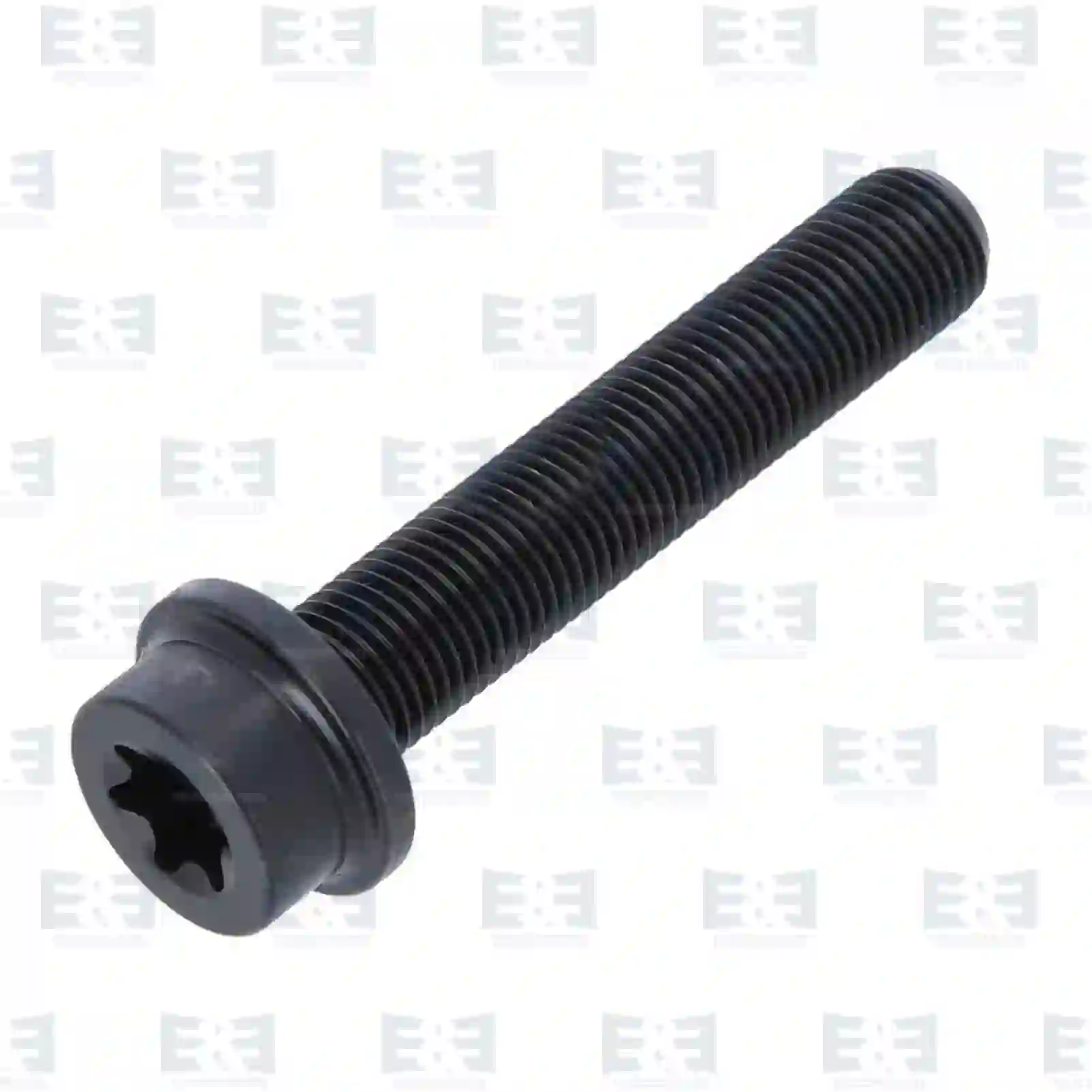  Screw || E&E Truck Spare Parts | Truck Spare Parts, Auotomotive Spare Parts