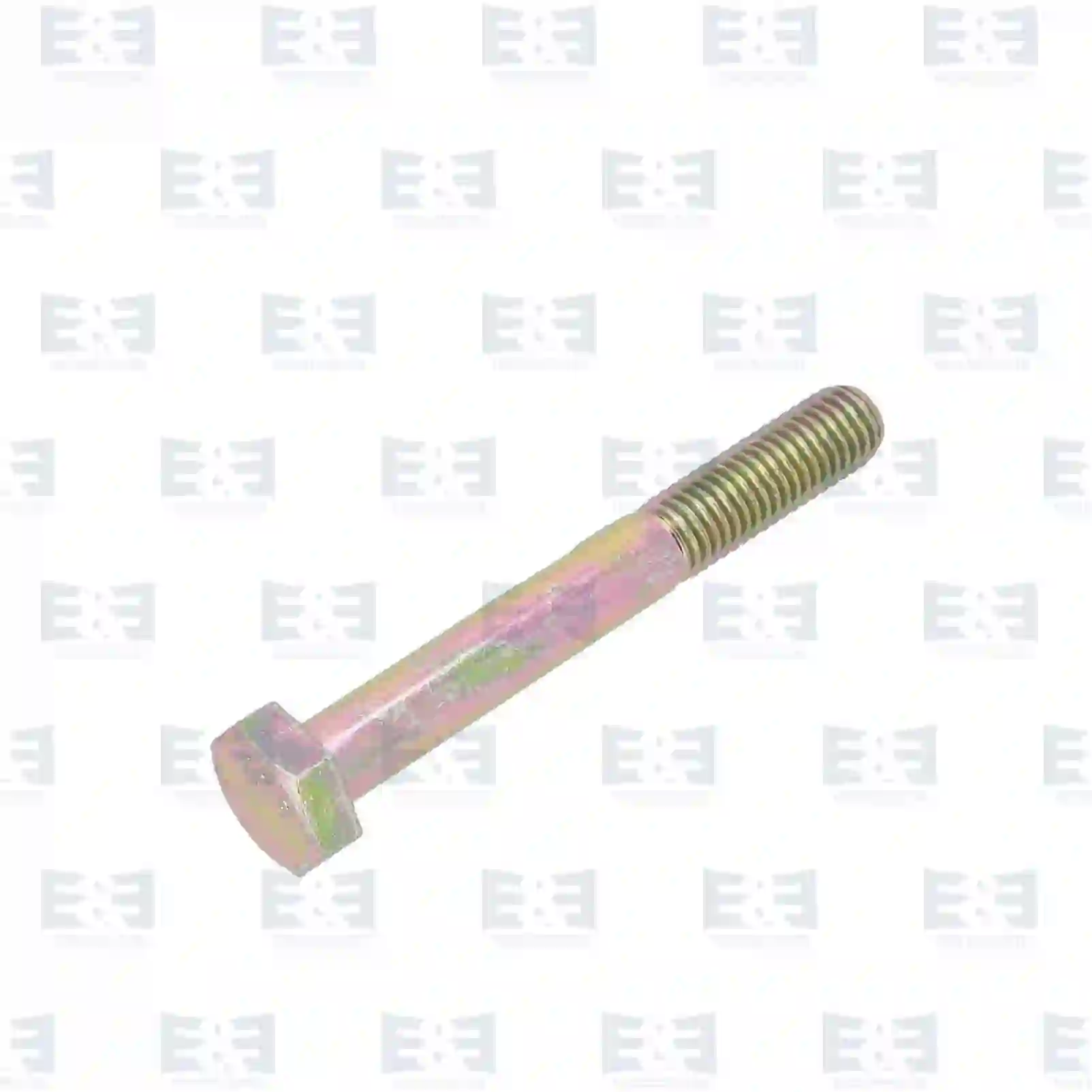  Screw || E&E Truck Spare Parts | Truck Spare Parts, Auotomotive Spare Parts