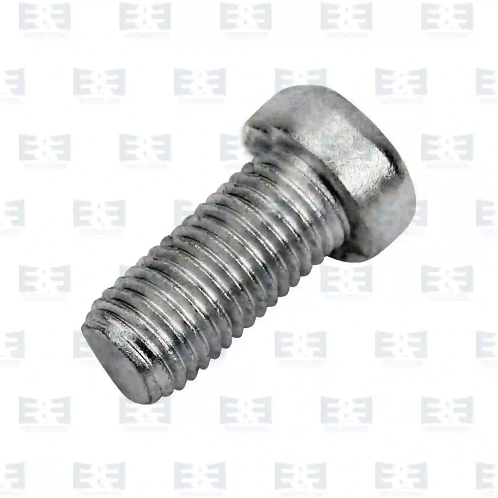 Standard Parts Screw, EE No 2E2285985 ,  oem no:000912014091, 0059906104, ZG41500-0008, E&E Truck Spare Parts | Truck Spare Parts, Auotomotive Spare Parts