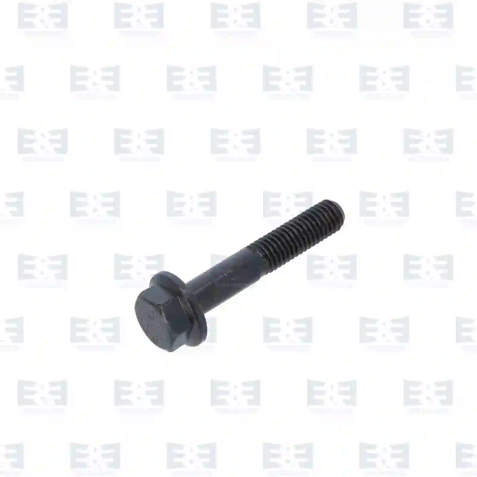  Screw || E&E Truck Spare Parts | Truck Spare Parts, Auotomotive Spare Parts