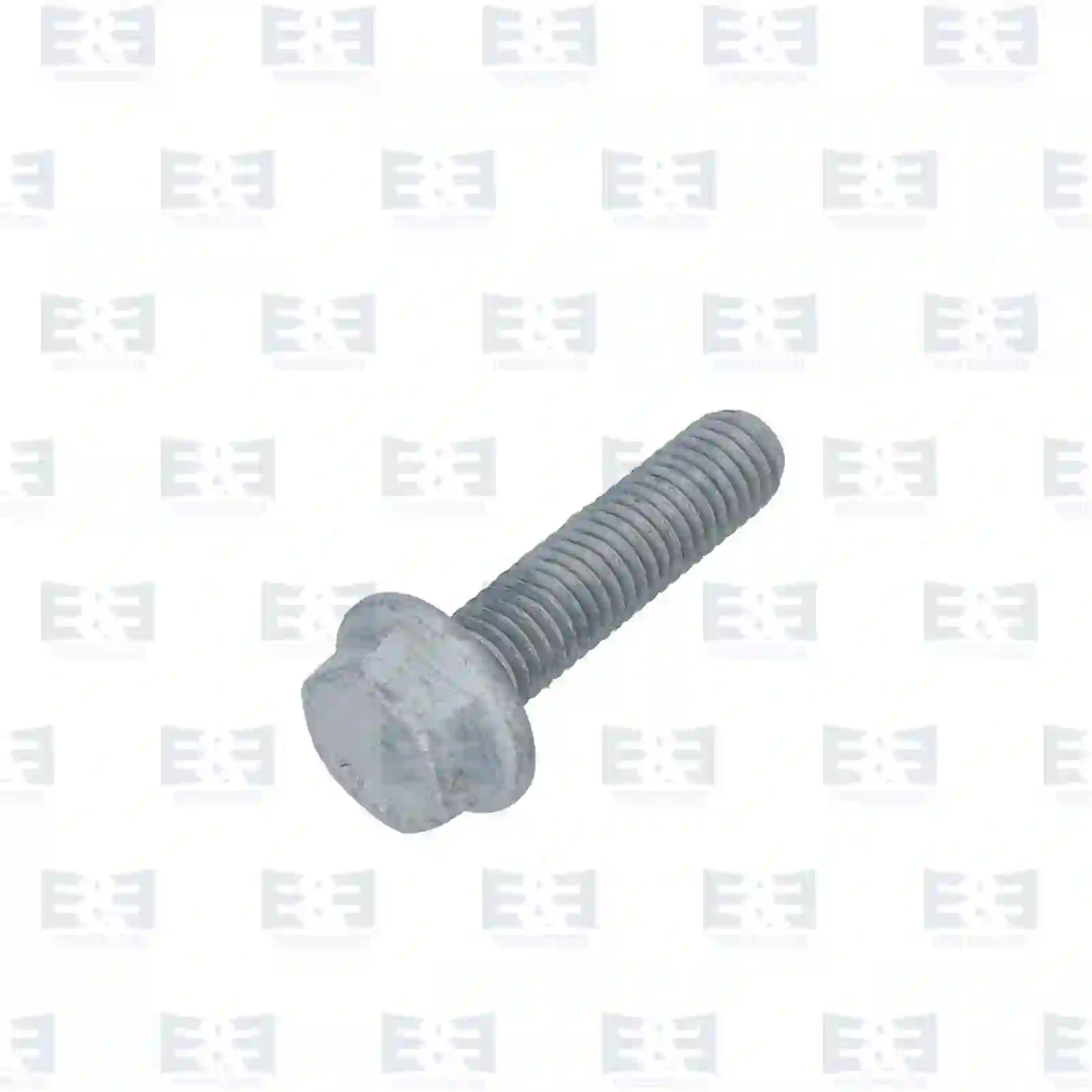 Standard Parts Screw, EE No 2E2285992 ,  oem no:910105010011, , , E&E Truck Spare Parts | Truck Spare Parts, Auotomotive Spare Parts