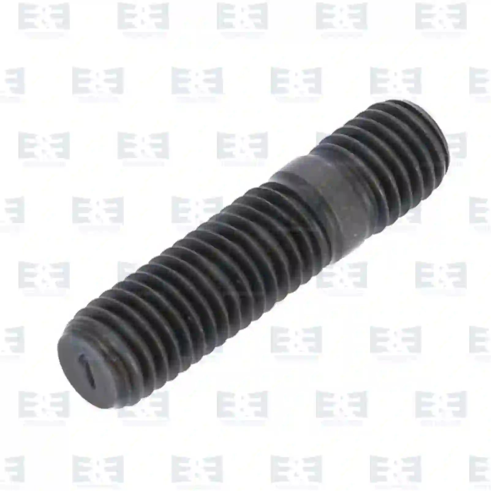 Stud bolt, 2E2285995, 0009906005, 000939010009, 0019902005, 191892, ZG02119-0008, ||  2E2285995 E&E Truck Spare Parts | Truck Spare Parts, Auotomotive Spare Parts Stud bolt, 2E2285995, 0009906005, 000939010009, 0019902005, 191892, ZG02119-0008, ||  2E2285995 E&E Truck Spare Parts | Truck Spare Parts, Auotomotive Spare Parts