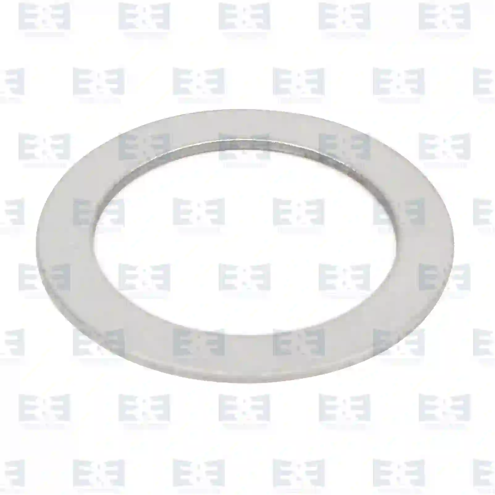 Standard Parts Washer, EE No 2E2285997 ,  oem no:51907010136, 0009910065, 0019908240 E&E Truck Spare Parts | Truck Spare Parts, Auotomotive Spare Parts