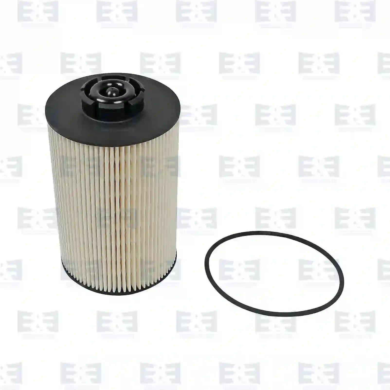 Fuel filter insert, 2E2286008, 02931748, 04291529, F731200060020, 02931748, 7421691773, 21276079 ||  2E2286008 E&E Truck Spare Parts | Truck Spare Parts, Auotomotive Spare Parts Fuel filter insert, 2E2286008, 02931748, 04291529, F731200060020, 02931748, 7421691773, 21276079 ||  2E2286008 E&E Truck Spare Parts | Truck Spare Parts, Auotomotive Spare Parts