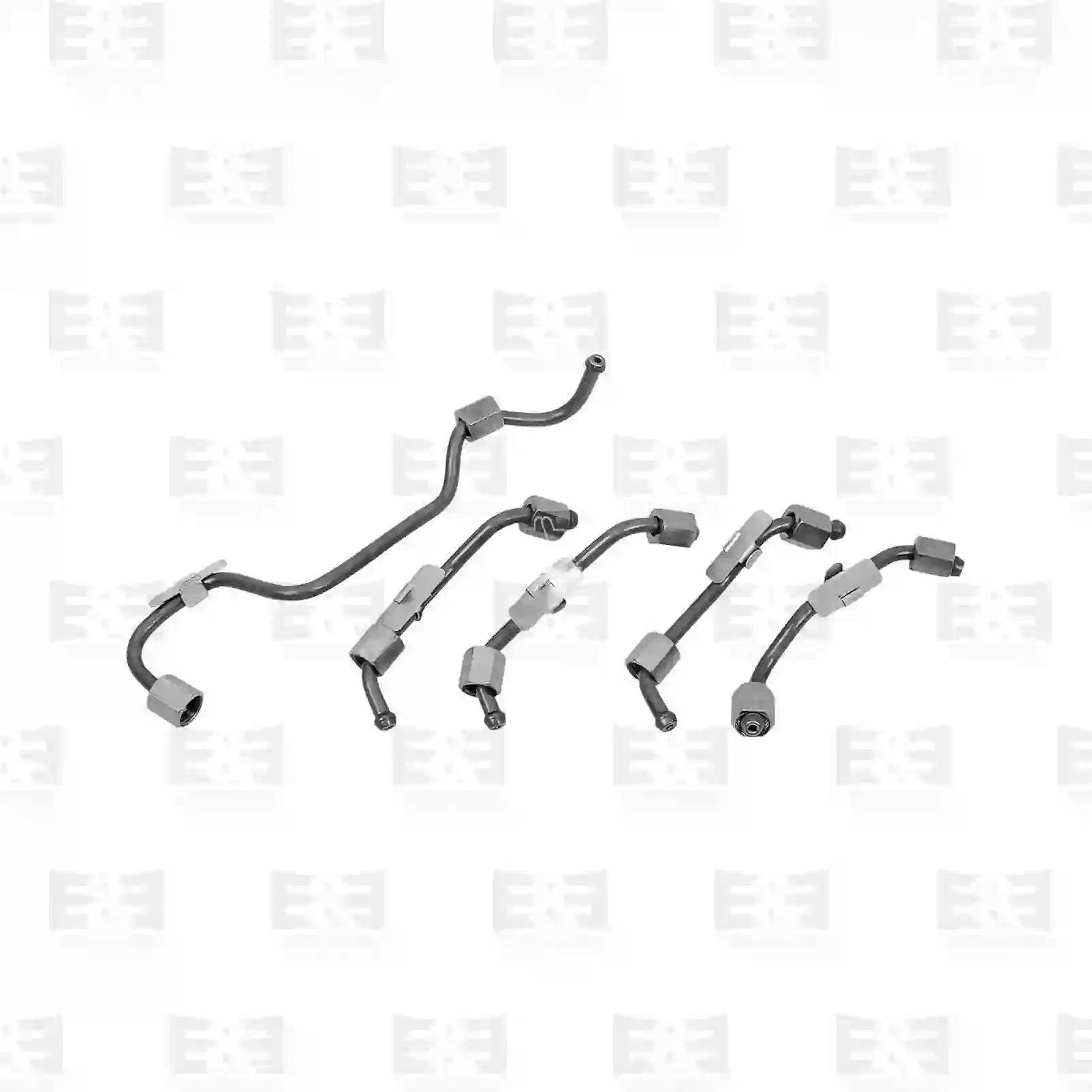 Injection line kit, 2E2286021, 6110701033S, 6110701133S ||  2E2286021 E&E Truck Spare Parts | Truck Spare Parts, Auotomotive Spare Parts Injection line kit, 2E2286021, 6110701033S, 6110701133S ||  2E2286021 E&E Truck Spare Parts | Truck Spare Parts, Auotomotive Spare Parts