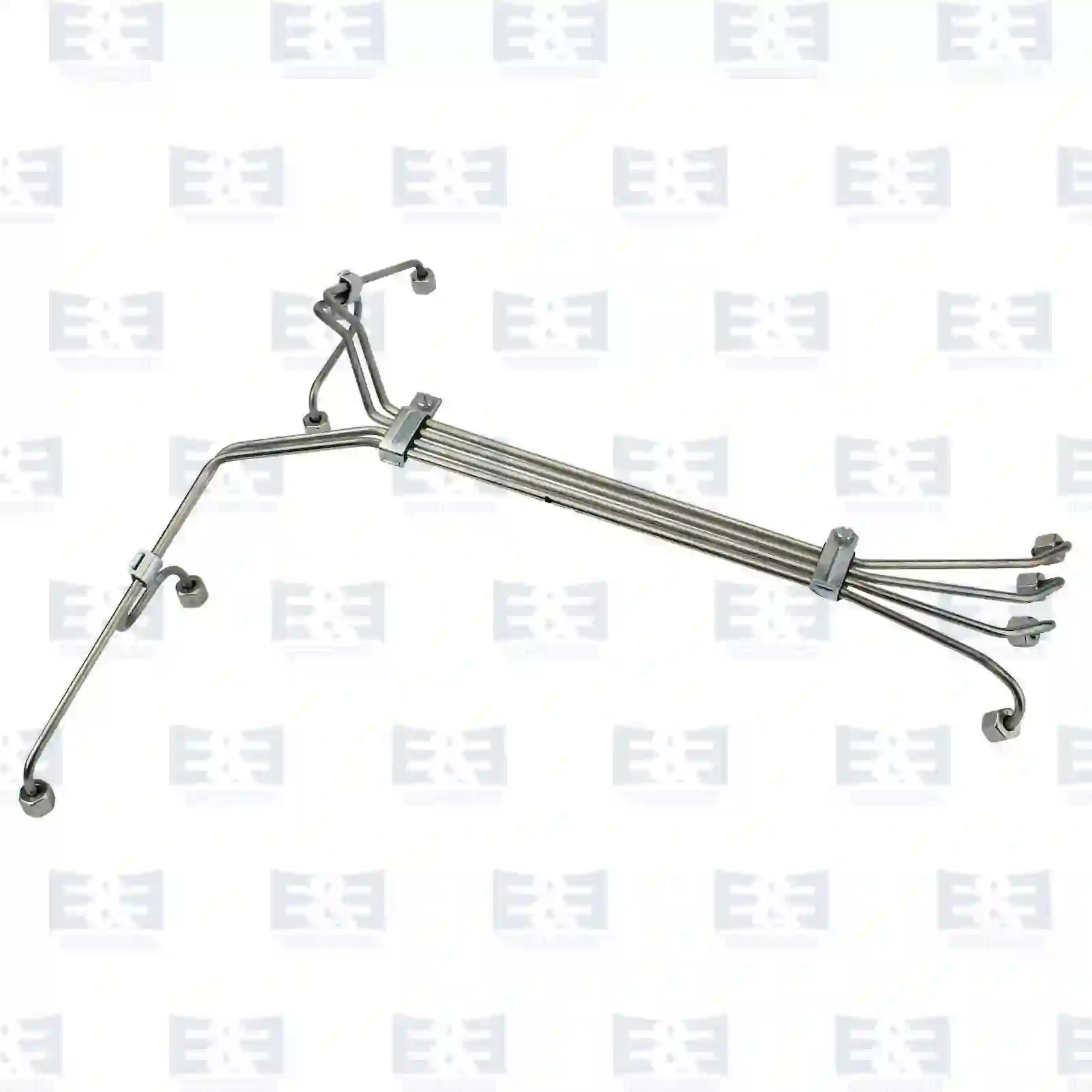  Injection line kit || E&E Truck Spare Parts | Truck Spare Parts, Auotomotive Spare Parts