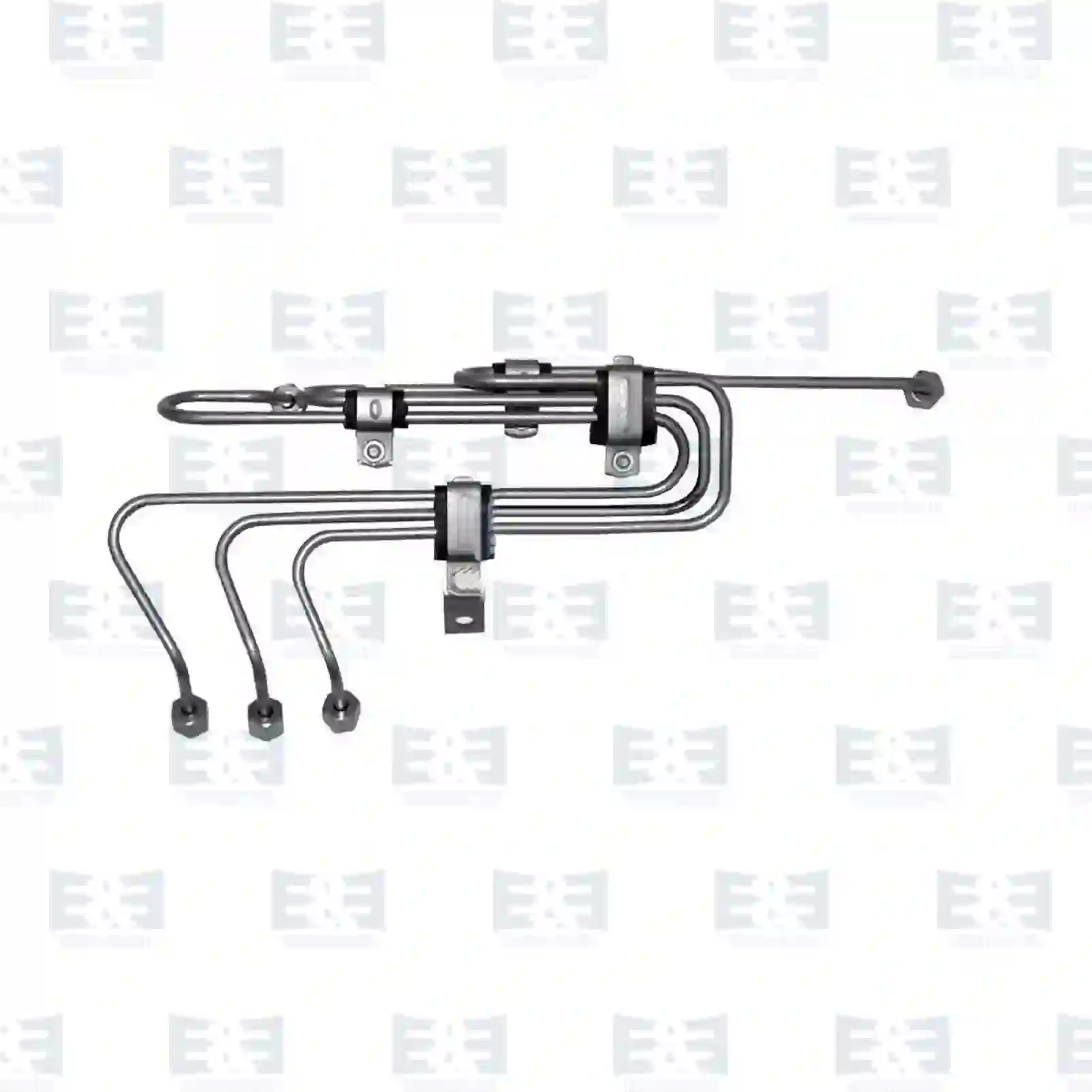  Injection line kit || E&E Truck Spare Parts | Truck Spare Parts, Auotomotive Spare Parts