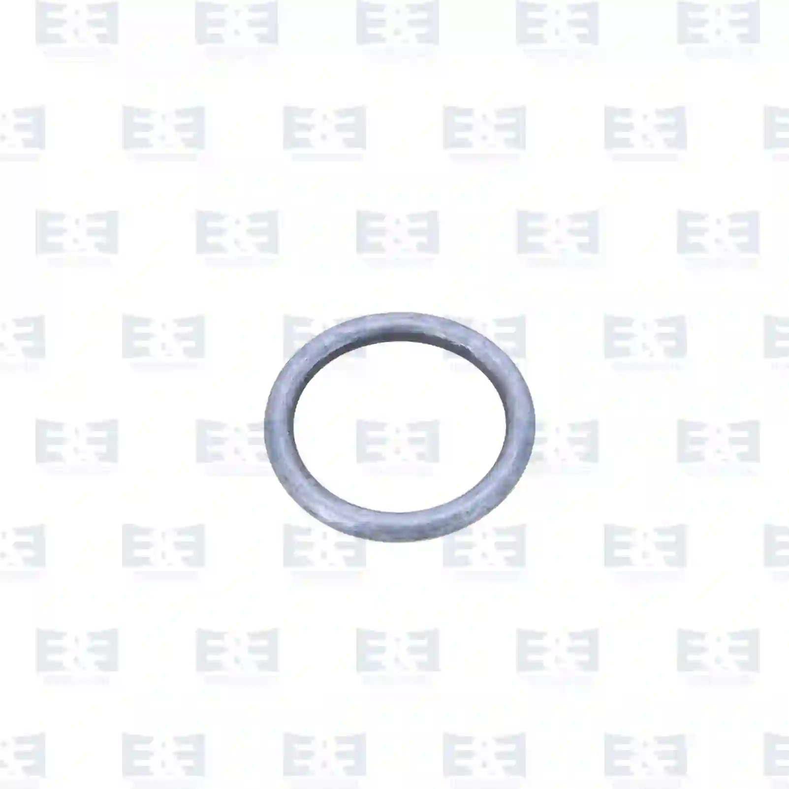  O-ring || E&E Truck Spare Parts | Truck Spare Parts, Auotomotive Spare Parts