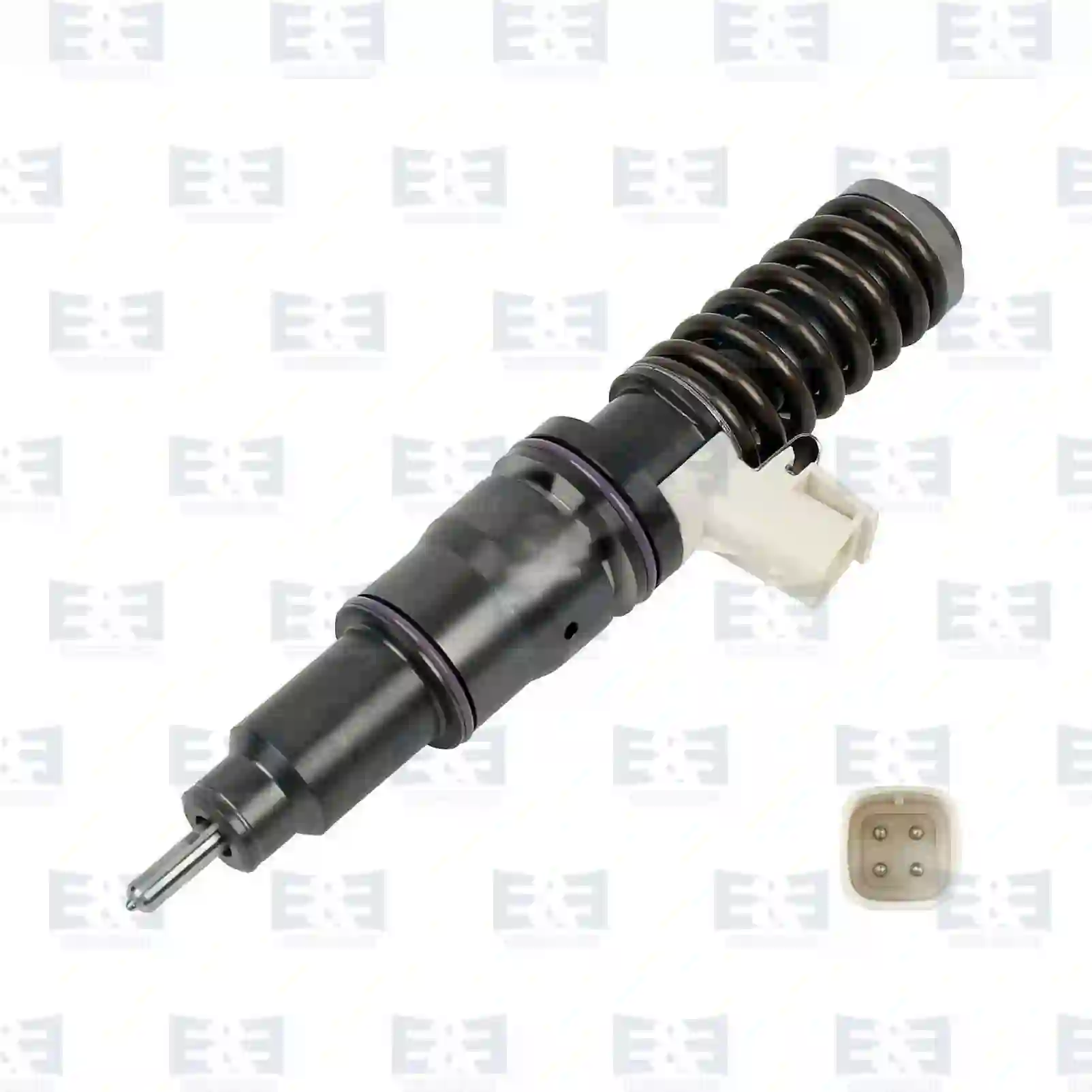 Electronical Injector Unit Unit injector, EE No 2E2286076 ,  oem no:7420747797, 7421582101, 7421644602, 7485003951, 7485009951, 20747797, 21582101, 21644602, 85000674, 85003951, 85006674, 85009951 E&E Truck Spare Parts | Truck Spare Parts, Auotomotive Spare Parts