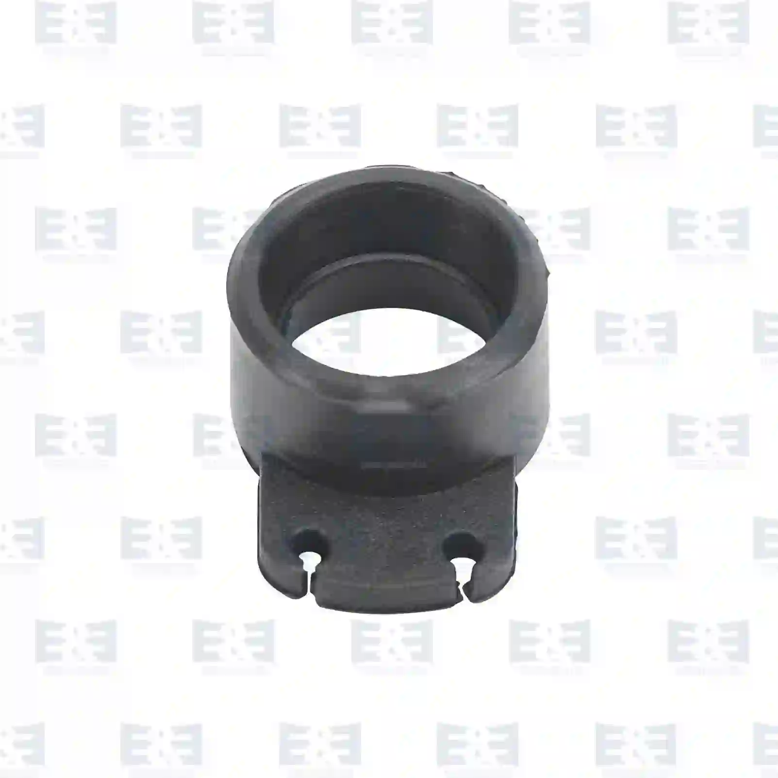  Gasket, fuel pump || E&E Truck Spare Parts | Truck Spare Parts, Auotomotive Spare Parts