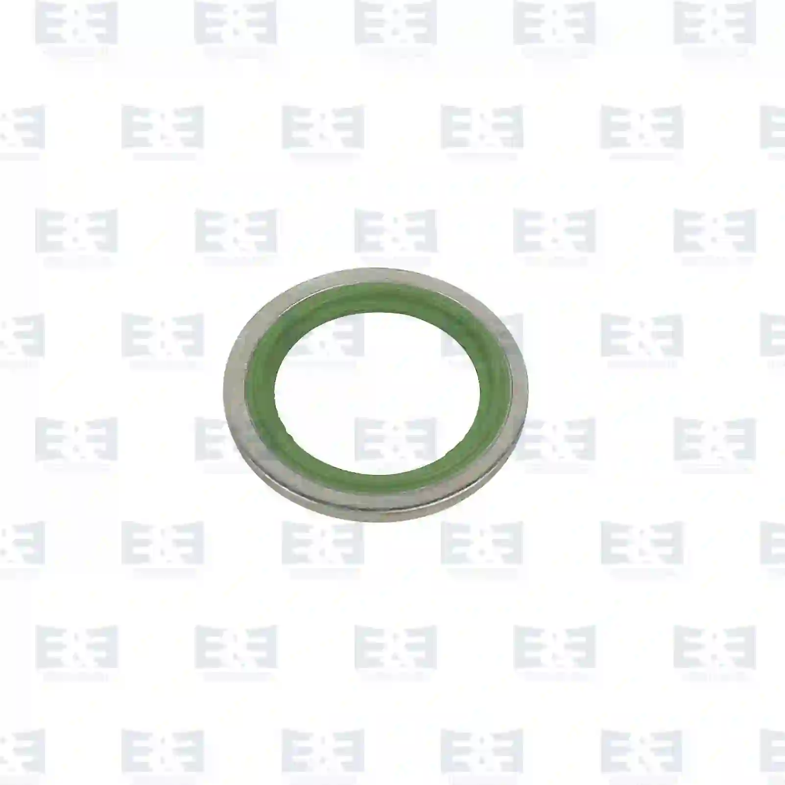 Seal ring, 2E2286082, 7420852765, 20852765, ||  2E2286082 E&E Truck Spare Parts | Truck Spare Parts, Auotomotive Spare Parts Seal ring, 2E2286082, 7420852765, 20852765, ||  2E2286082 E&E Truck Spare Parts | Truck Spare Parts, Auotomotive Spare Parts