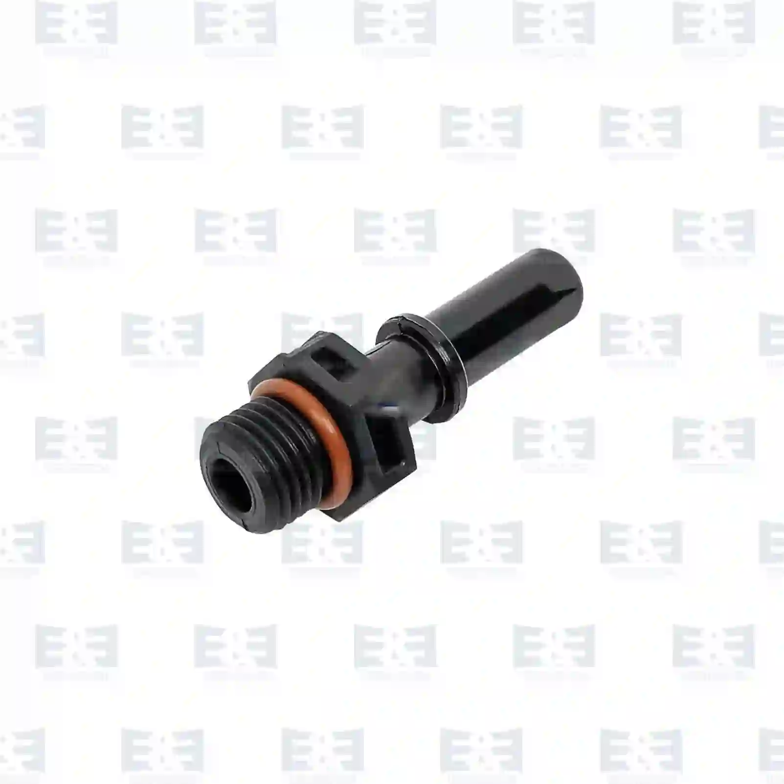  Pipe union, fuel filter || E&E Truck Spare Parts | Truck Spare Parts, Auotomotive Spare Parts