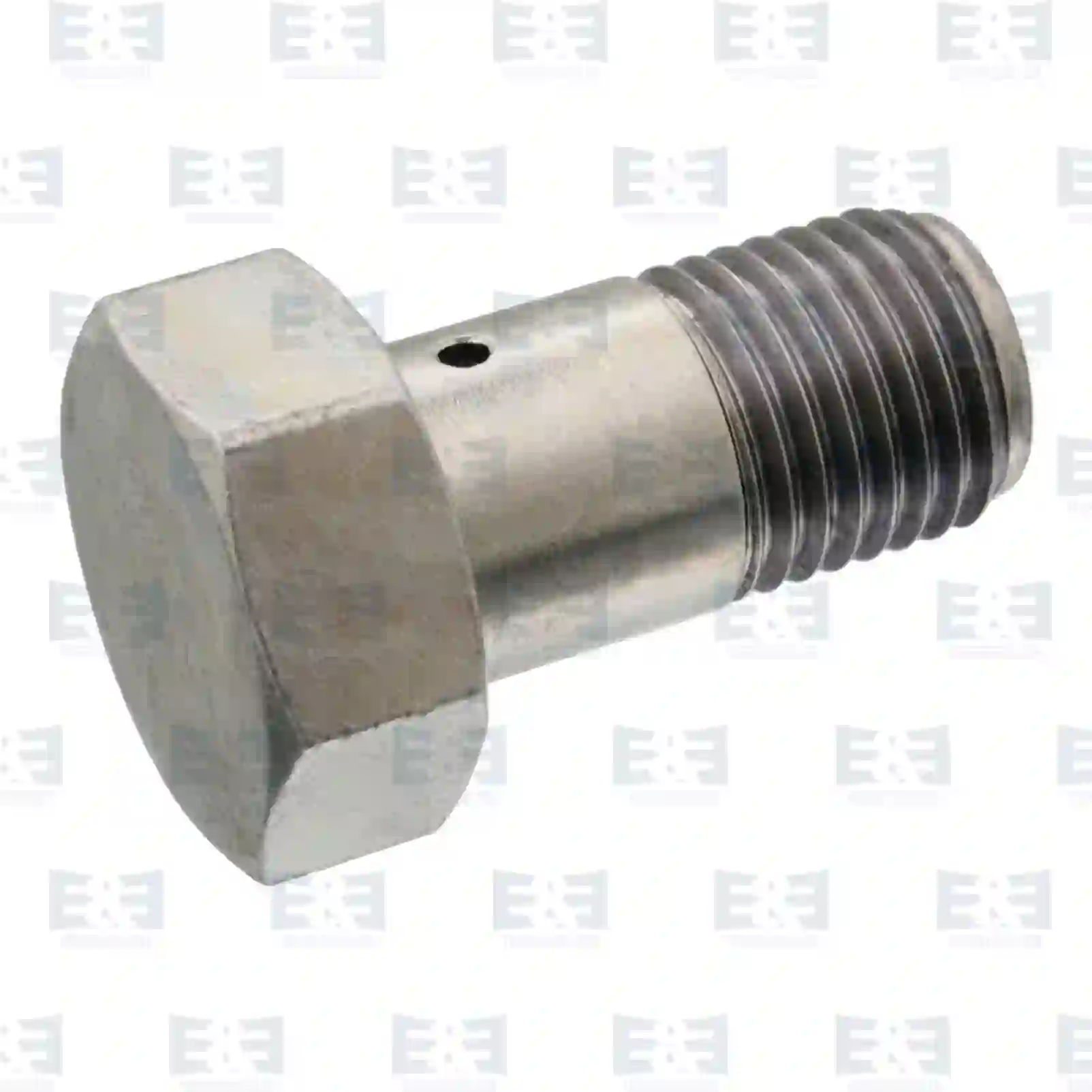  Overflow valve || E&E Truck Spare Parts | Truck Spare Parts, Auotomotive Spare Parts