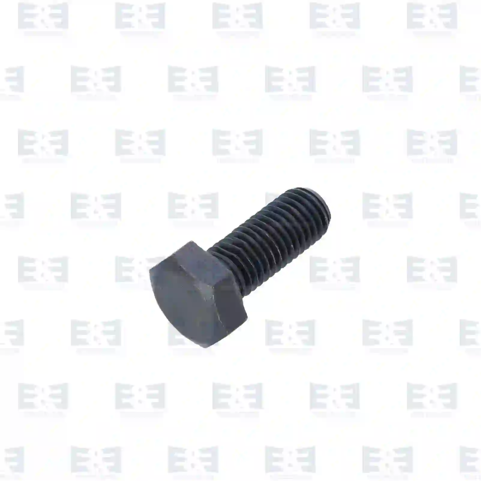  Crankshaft screw || E&E Truck Spare Parts | Truck Spare Parts, Auotomotive Spare Parts