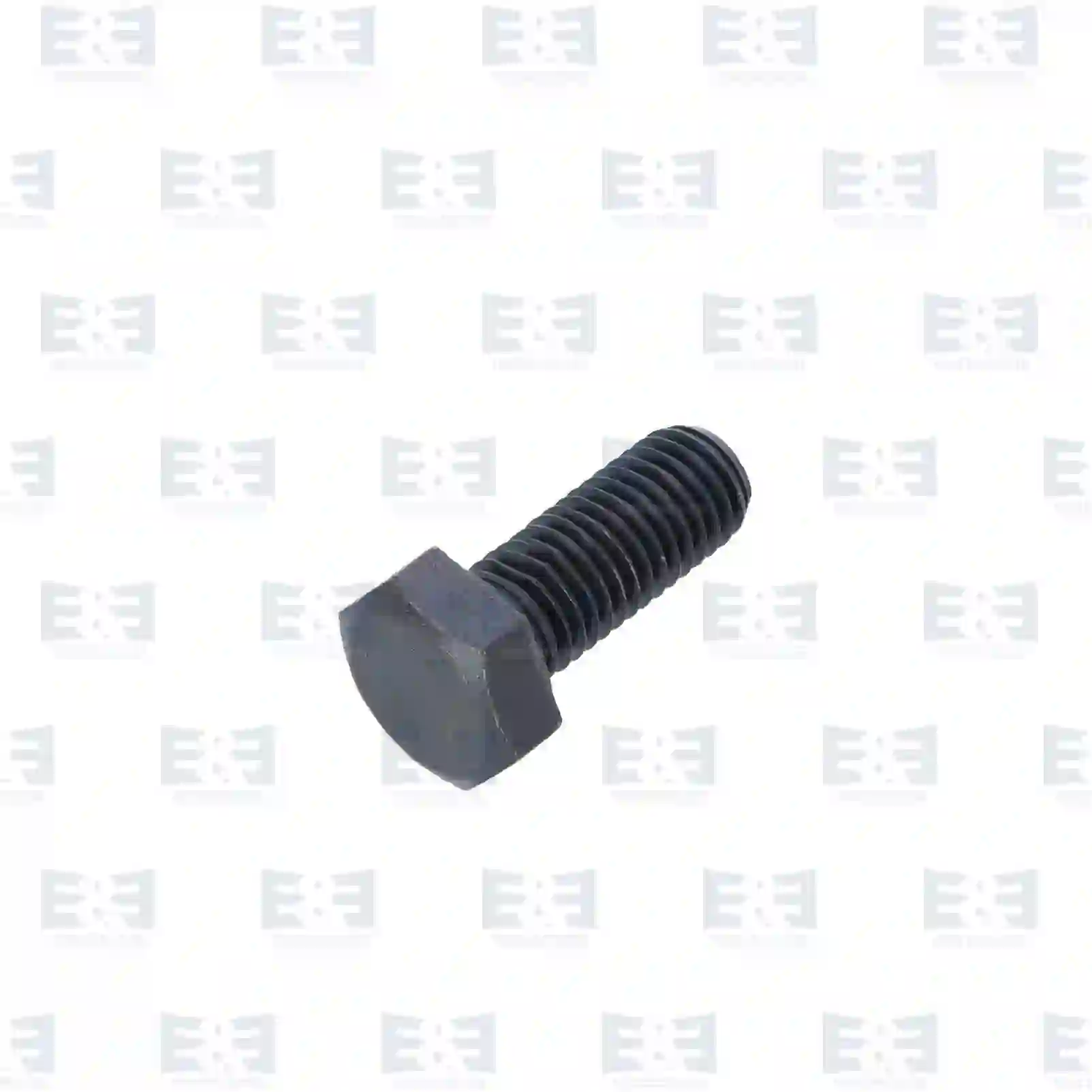 Crankshaft screw, 2E2286119, 177986, 394591, , ||  2E2286119 E&E Truck Spare Parts | Truck Spare Parts, Auotomotive Spare Parts Crankshaft screw, 2E2286119, 177986, 394591, , ||  2E2286119 E&E Truck Spare Parts | Truck Spare Parts, Auotomotive Spare Parts