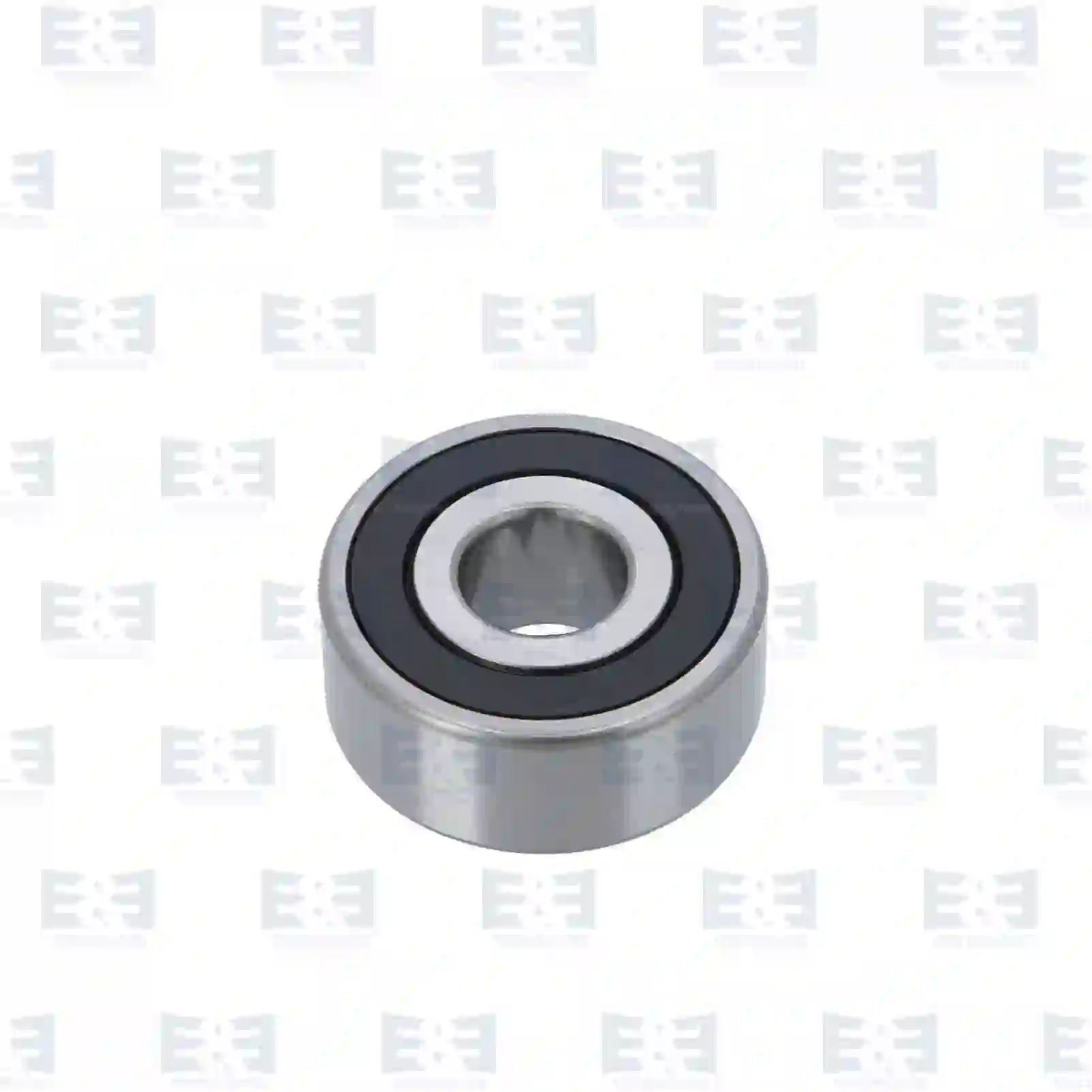 Bearings Ball bearing, EE No 2E2286121 ,  oem no:393932, ZG40187-0008, , E&E Truck Spare Parts | Truck Spare Parts, Auotomotive Spare Parts