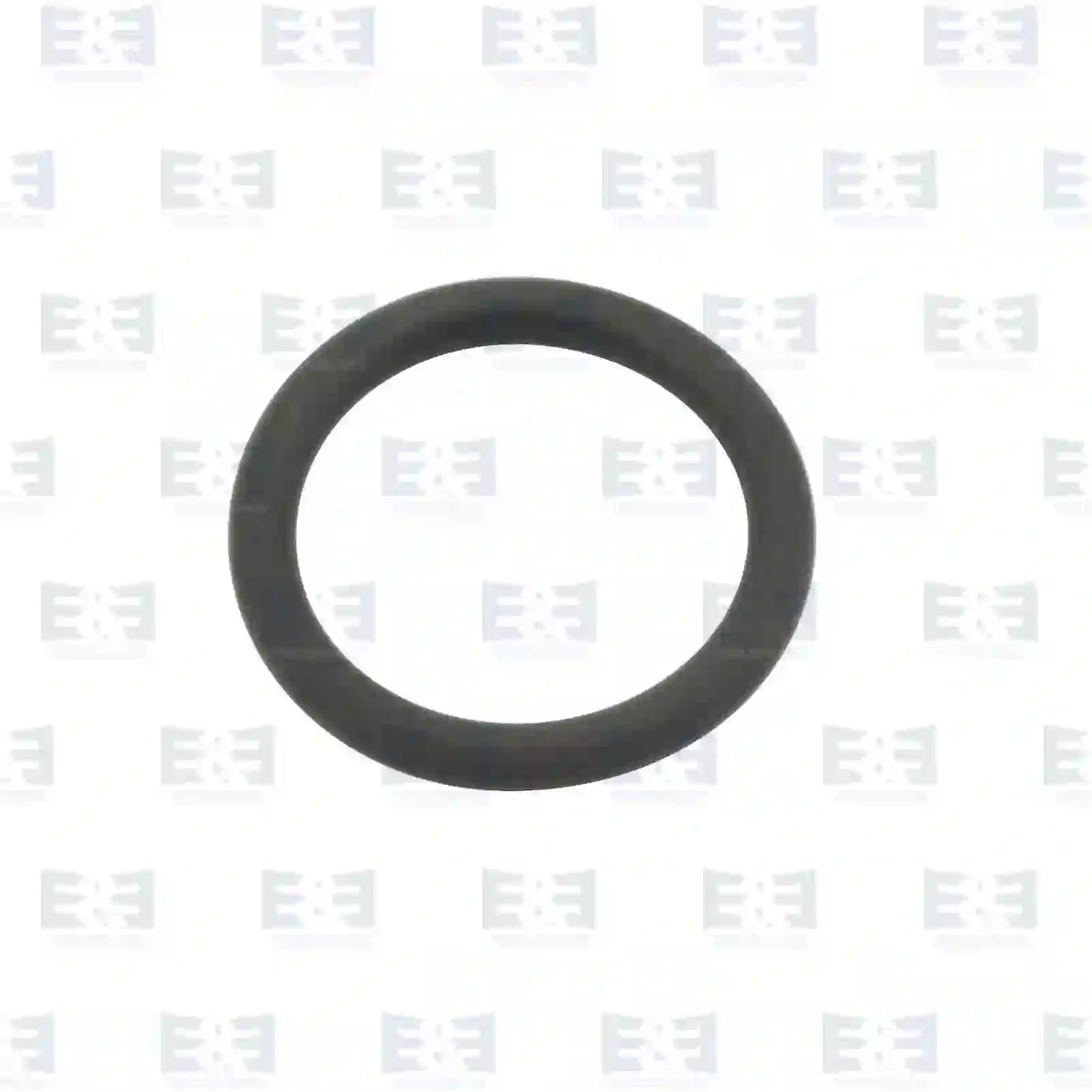  O-ring || E&E Truck Spare Parts | Truck Spare Parts, Auotomotive Spare Parts