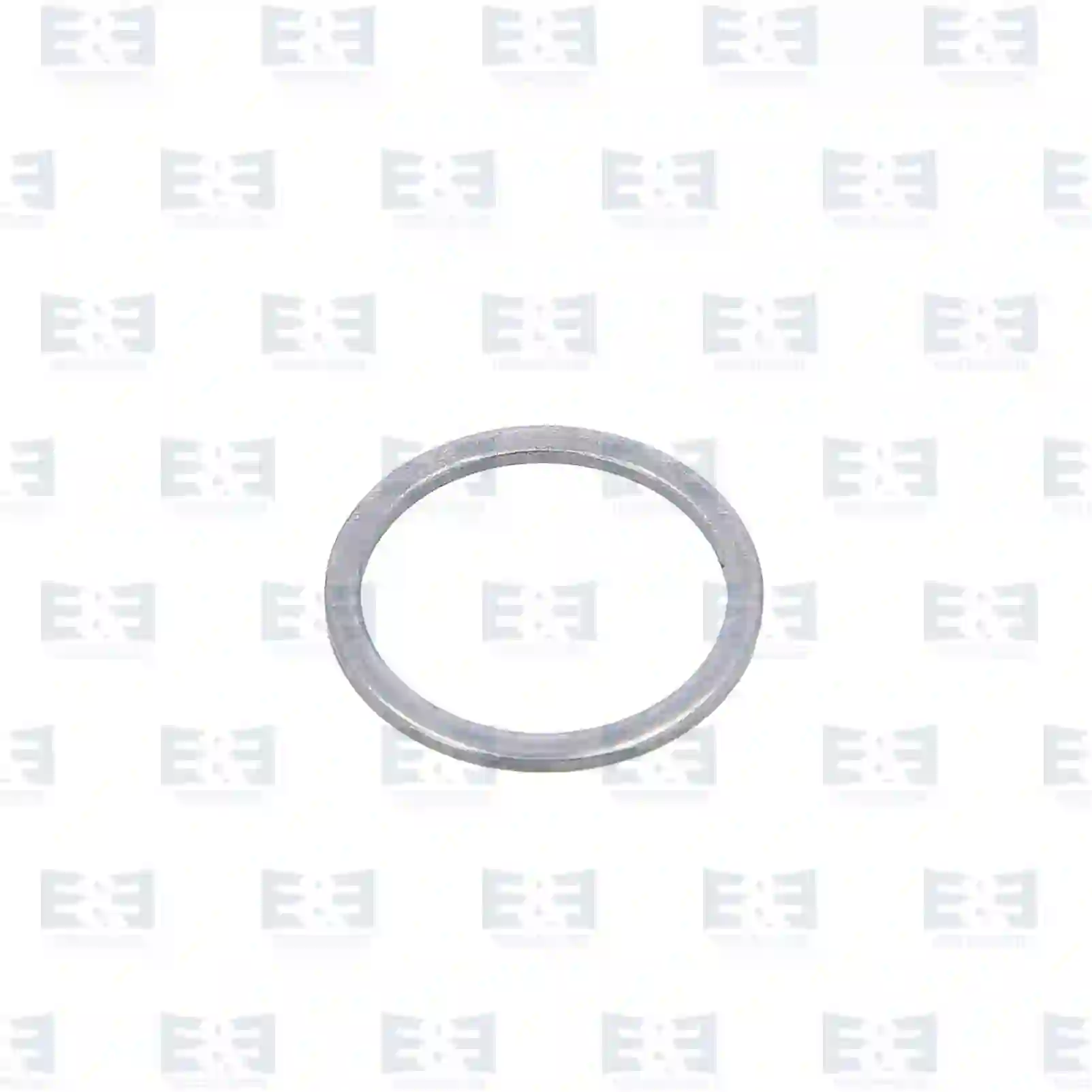  Steel washer || E&E Truck Spare Parts | Truck Spare Parts, Auotomotive Spare Parts