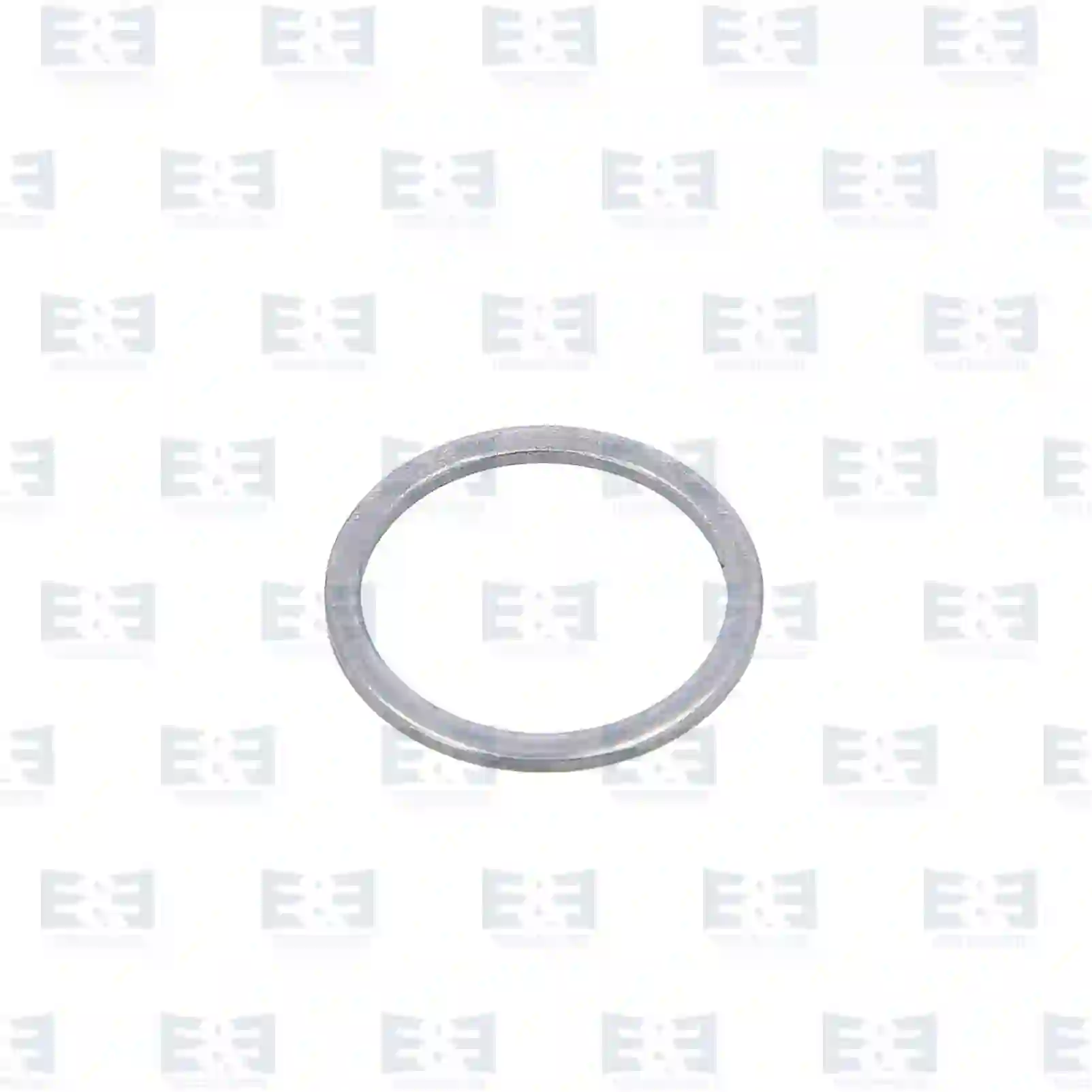 Steel washer, 2E2286132, 007603022103, , , , , ||  2E2286132 E&E Truck Spare Parts | Truck Spare Parts, Auotomotive Spare Parts Steel washer, 2E2286132, 007603022103, , , , , ||  2E2286132 E&E Truck Spare Parts | Truck Spare Parts, Auotomotive Spare Parts