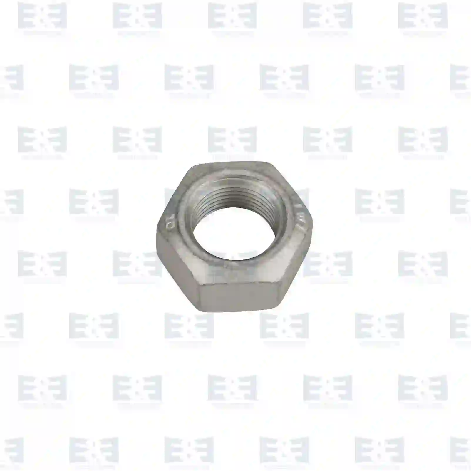  Nut || E&E Truck Spare Parts | Truck Spare Parts, Auotomotive Spare Parts