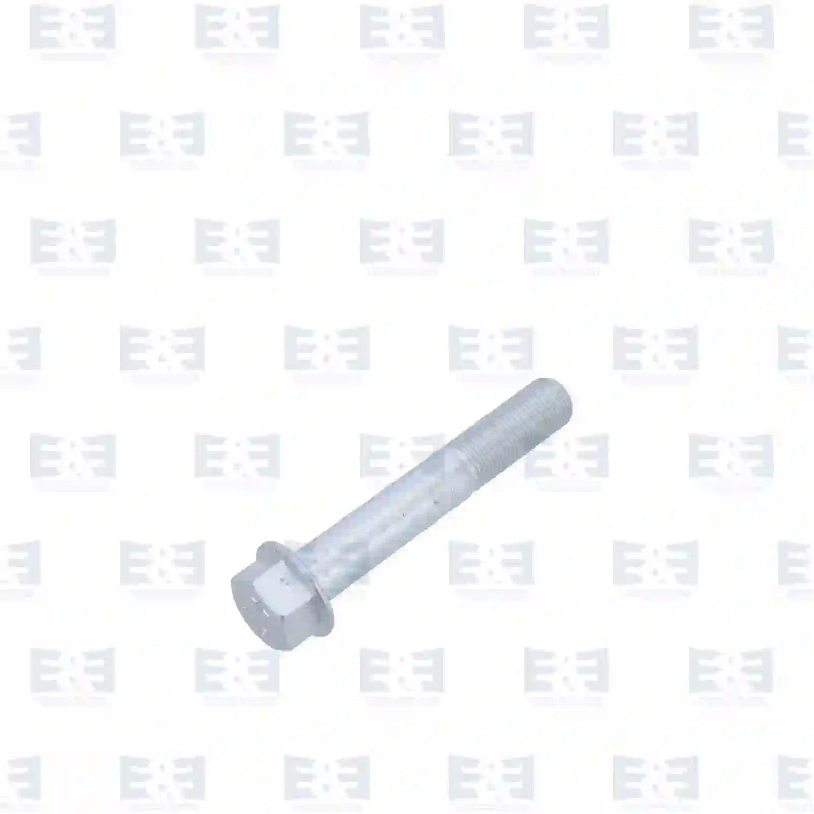  Screw || E&E Truck Spare Parts | Truck Spare Parts, Auotomotive Spare Parts