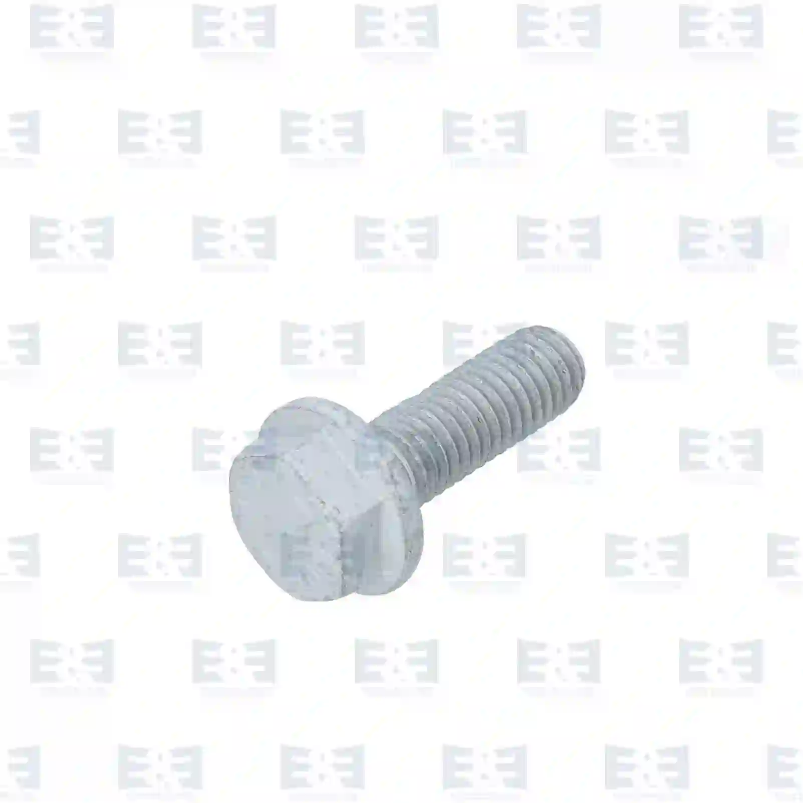 Standard Parts Screw, EE No 2E2286153 ,  oem no:N1011003404, , , E&E Truck Spare Parts | Truck Spare Parts, Auotomotive Spare Parts