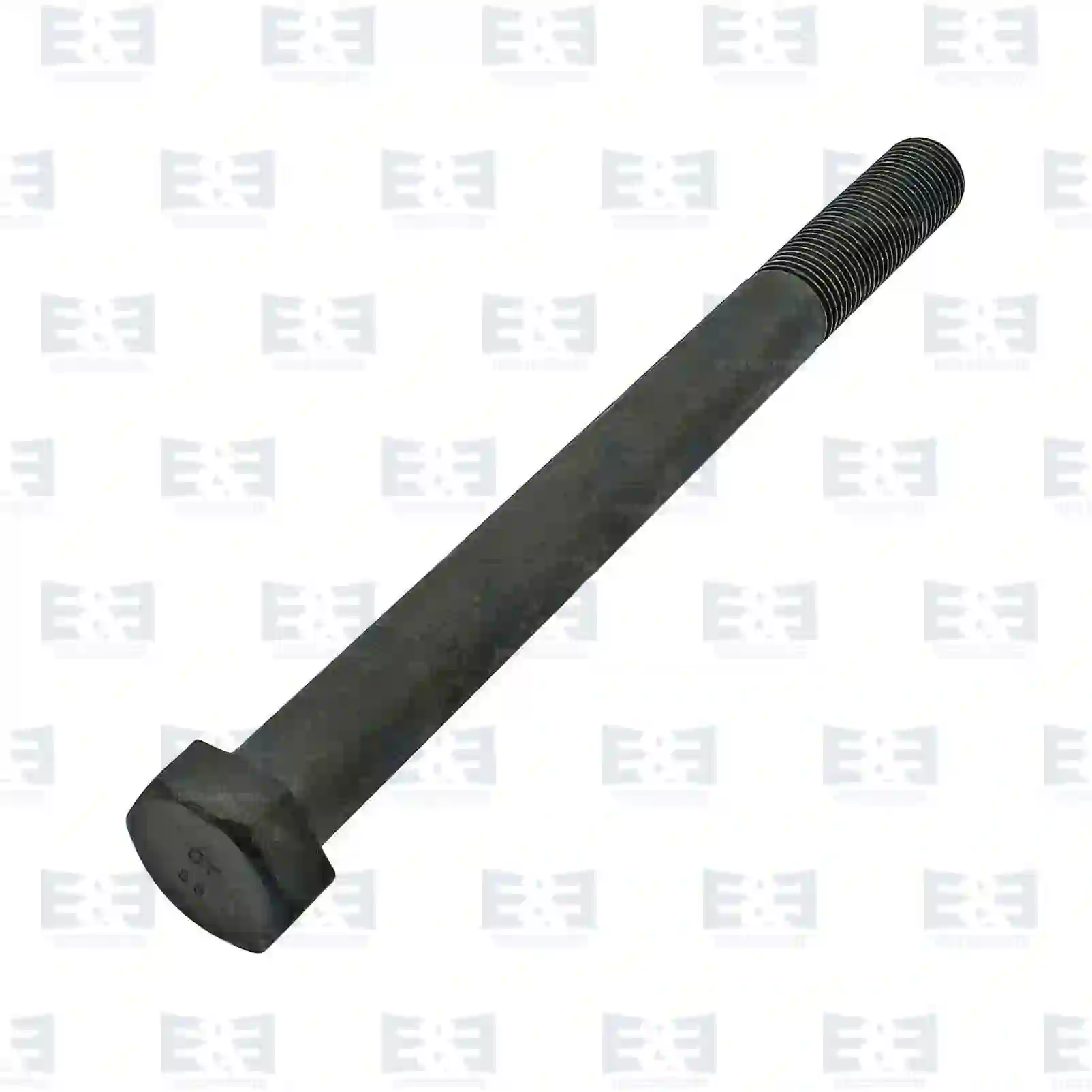  Screw || E&E Truck Spare Parts | Truck Spare Parts, Auotomotive Spare Parts