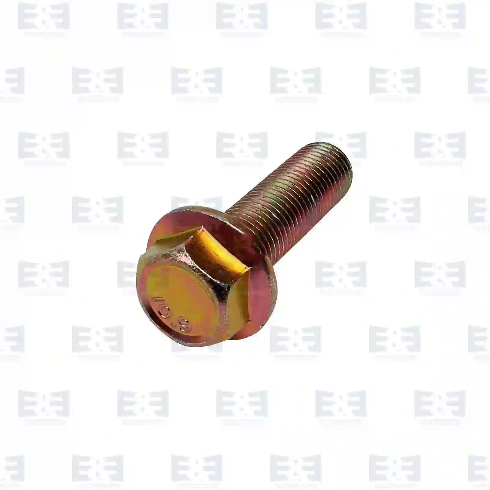  Screw || E&E Truck Spare Parts | Truck Spare Parts, Auotomotive Spare Parts