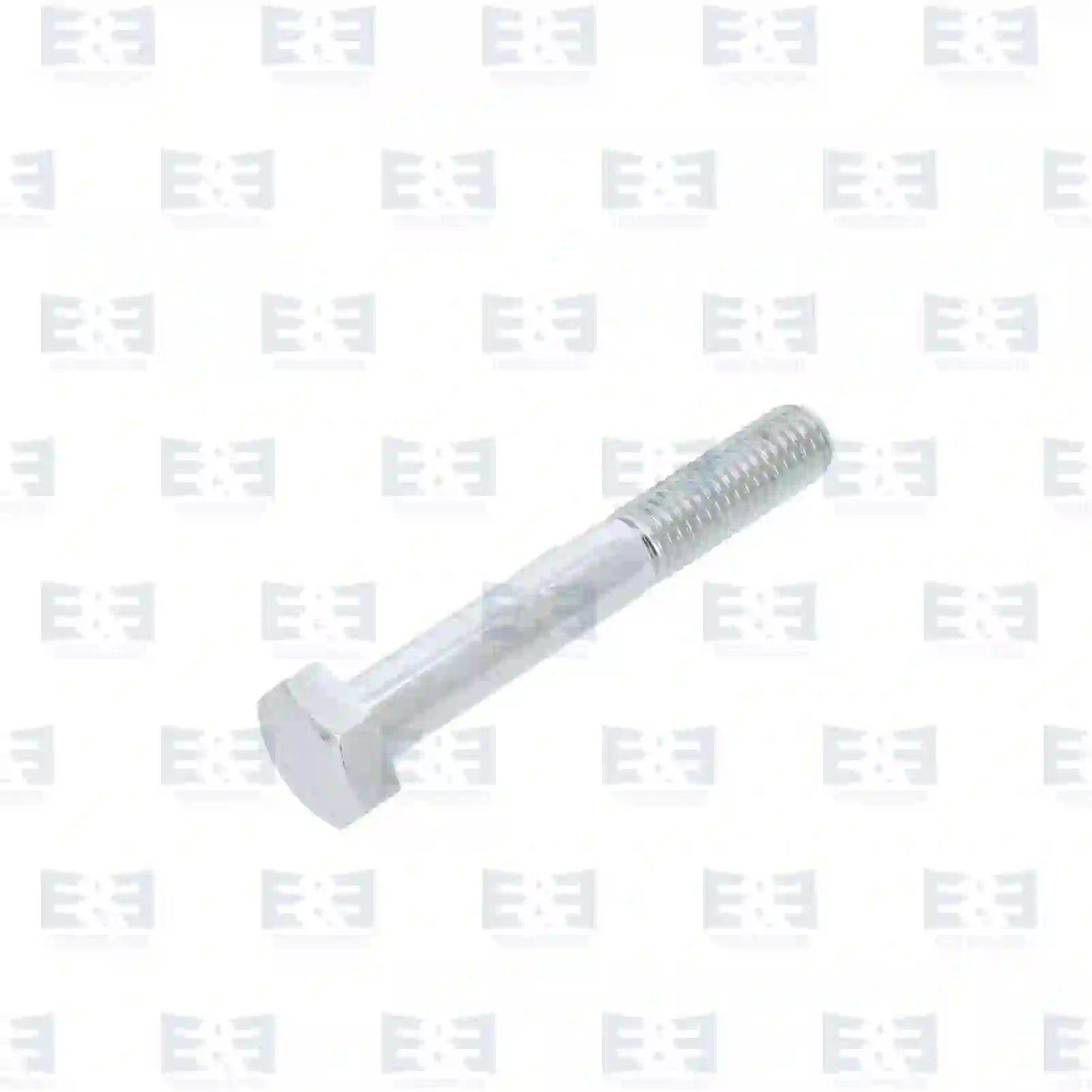 Standard Parts Screw, EE No 2E2286171 ,  oem no:06010137219, 06010190095, 808419, 814880, 841880, 2V5803877FM E&E Truck Spare Parts | Truck Spare Parts, Auotomotive Spare Parts