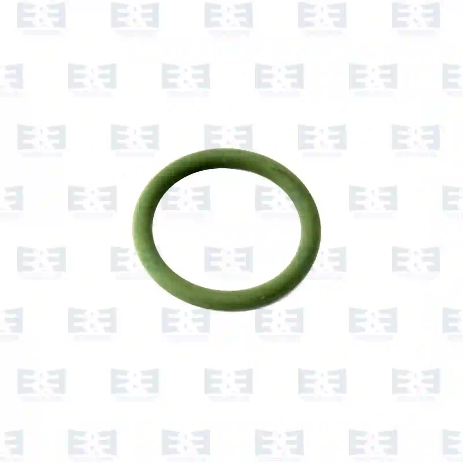 O-Rings O-ring, EE No 2E2286205 ,  oem no:348993, , , E&E Truck Spare Parts | Truck Spare Parts, Auotomotive Spare Parts