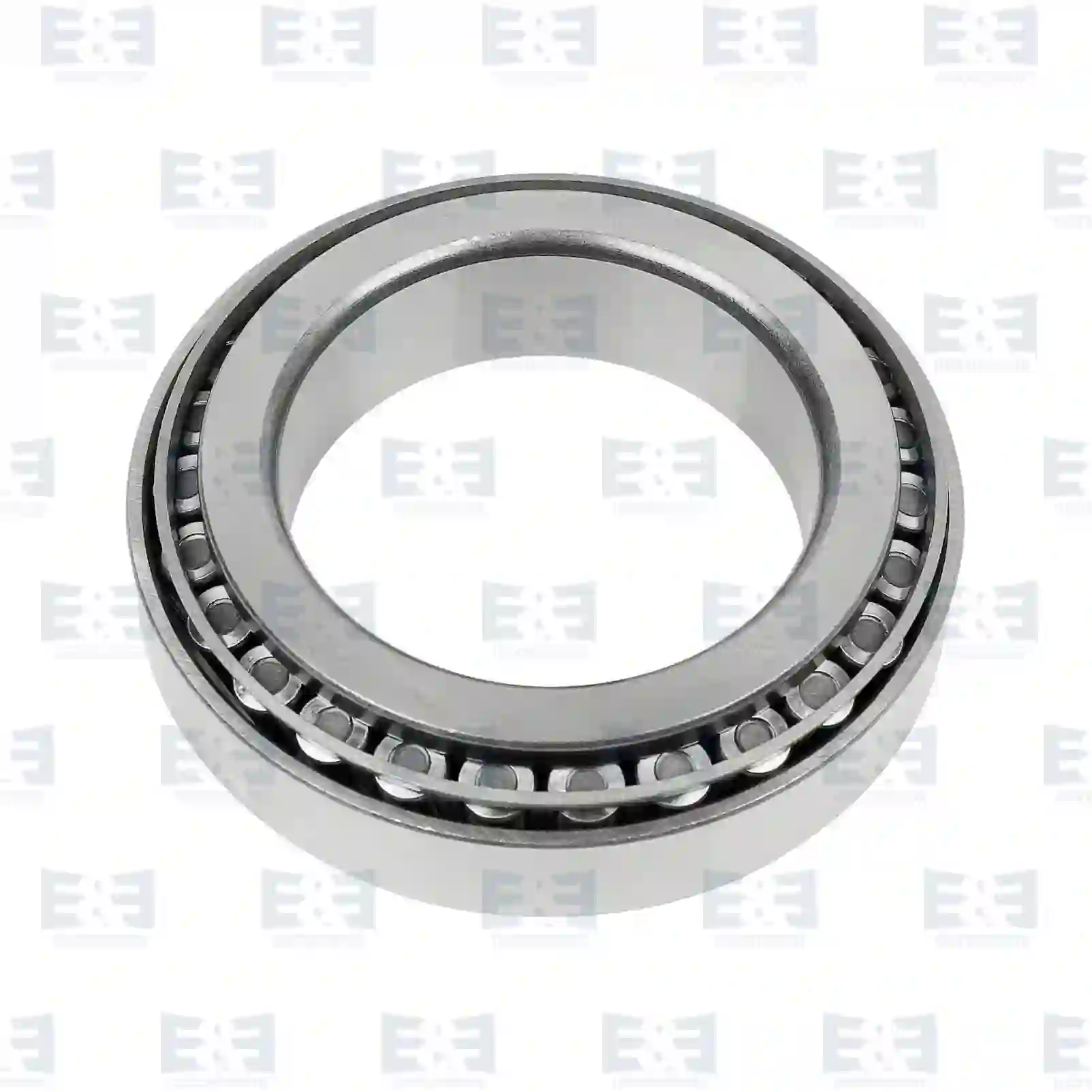 Bearings Tapered roller bearing, EE No 2E2286210 ,  oem no:000237117, 07164410, 01905216, 07164410, 07172769, 3612906900, 60187186, 7164410, 3007445X1, 06324890128, 000720032014, 0059816605, 0059816805, 0059819505, 0059819805, 0069816805, 0179817205, 0179818005, 38440-21X00, 0023336034, 5000287980, 969300701, 184621, 969300701, ZG03015-0008 E&E Truck Spare Parts | Truck Spare Parts, Auotomotive Spare Parts