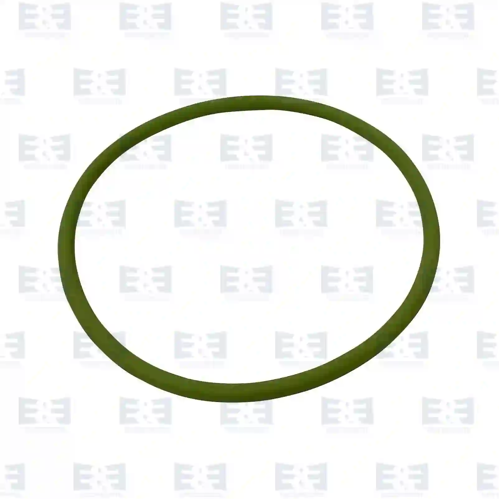  O-ring || E&E Truck Spare Parts | Truck Spare Parts, Auotomotive Spare Parts