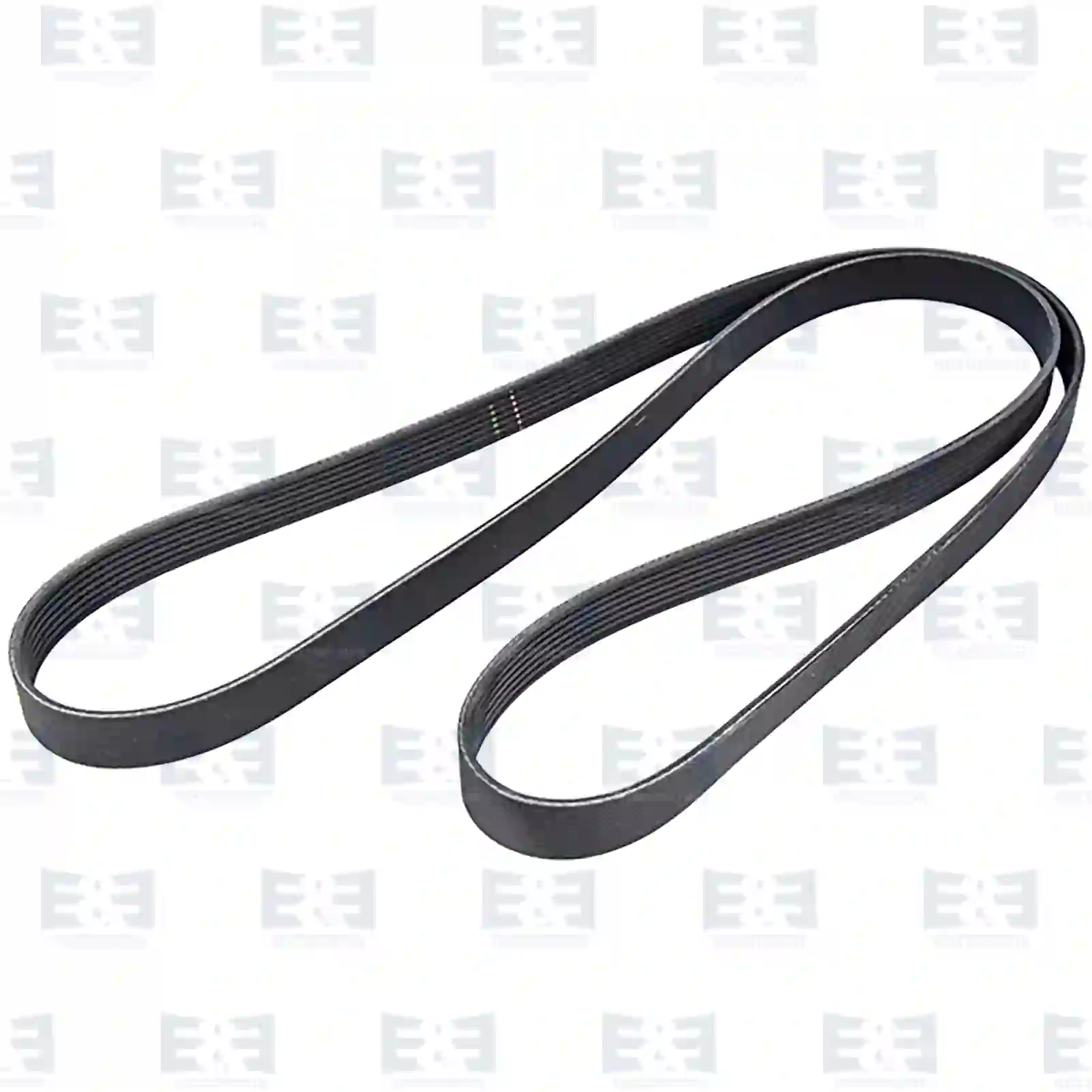  Multiribbed belt || E&E Truck Spare Parts | Truck Spare Parts, Auotomotive Spare Parts