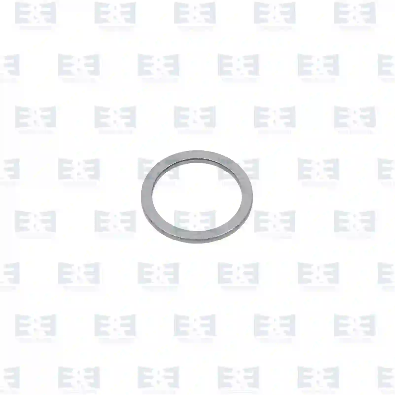 Steel washer, 2E2286238, 007603014103, , , , , , ||  2E2286238 E&E Truck Spare Parts | Truck Spare Parts, Auotomotive Spare Parts Steel washer, 2E2286238, 007603014103, , , , , , ||  2E2286238 E&E Truck Spare Parts | Truck Spare Parts, Auotomotive Spare Parts