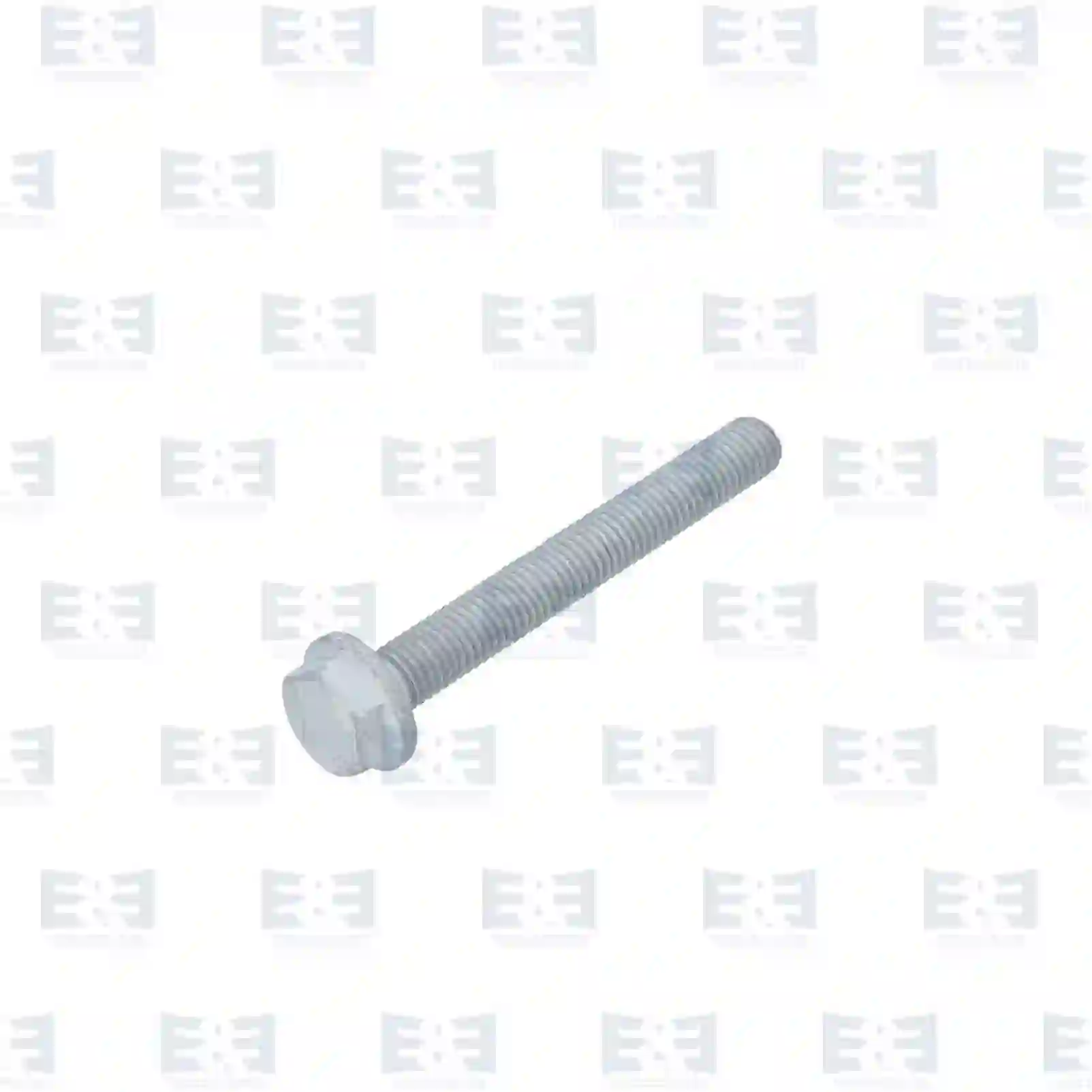  Screw || E&E Truck Spare Parts | Truck Spare Parts, Auotomotive Spare Parts