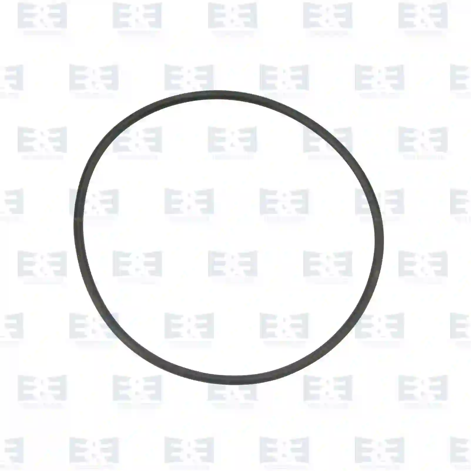  O-ring || E&E Truck Spare Parts | Truck Spare Parts, Auotomotive Spare Parts