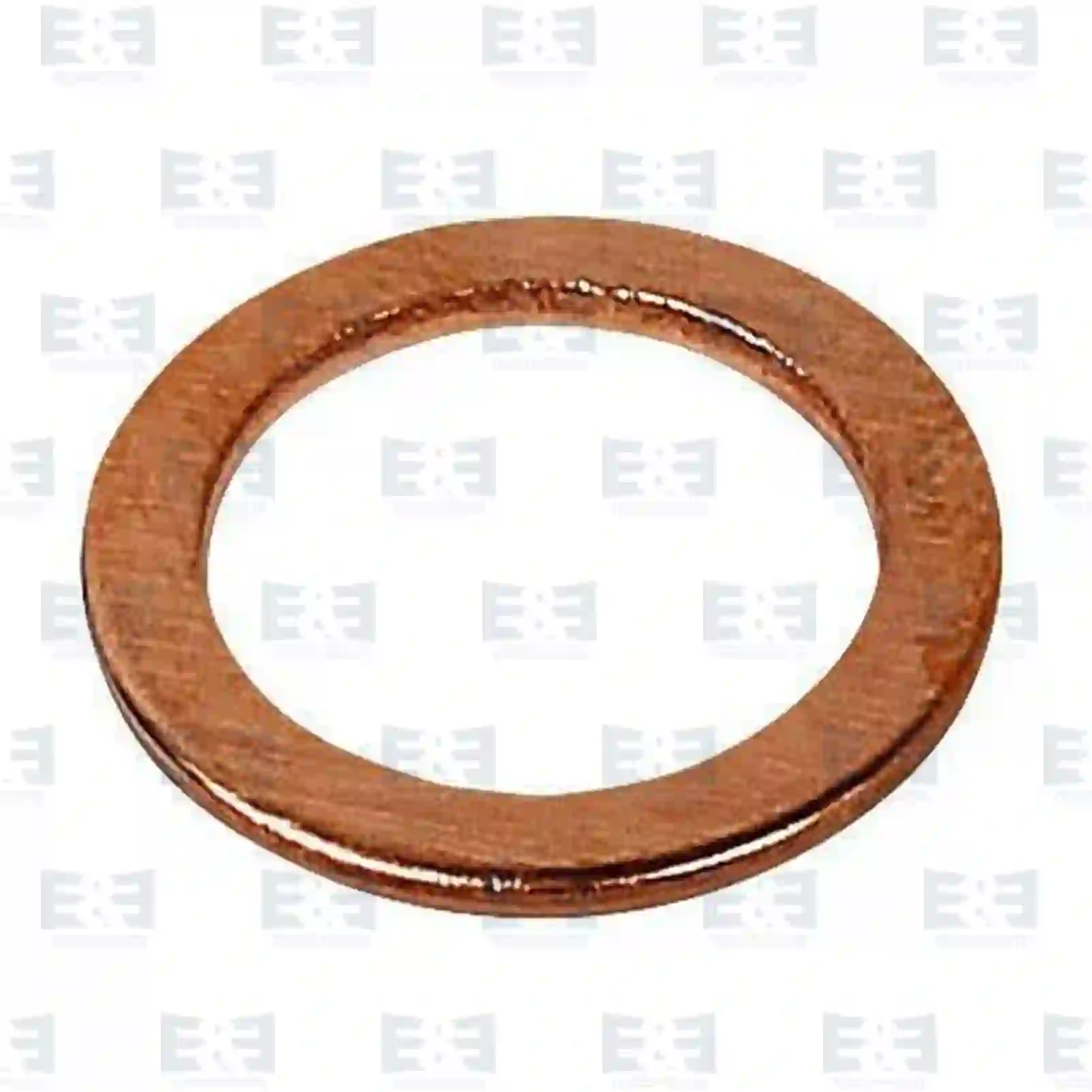  Copper washer || E&E Truck Spare Parts | Truck Spare Parts, Auotomotive Spare Parts