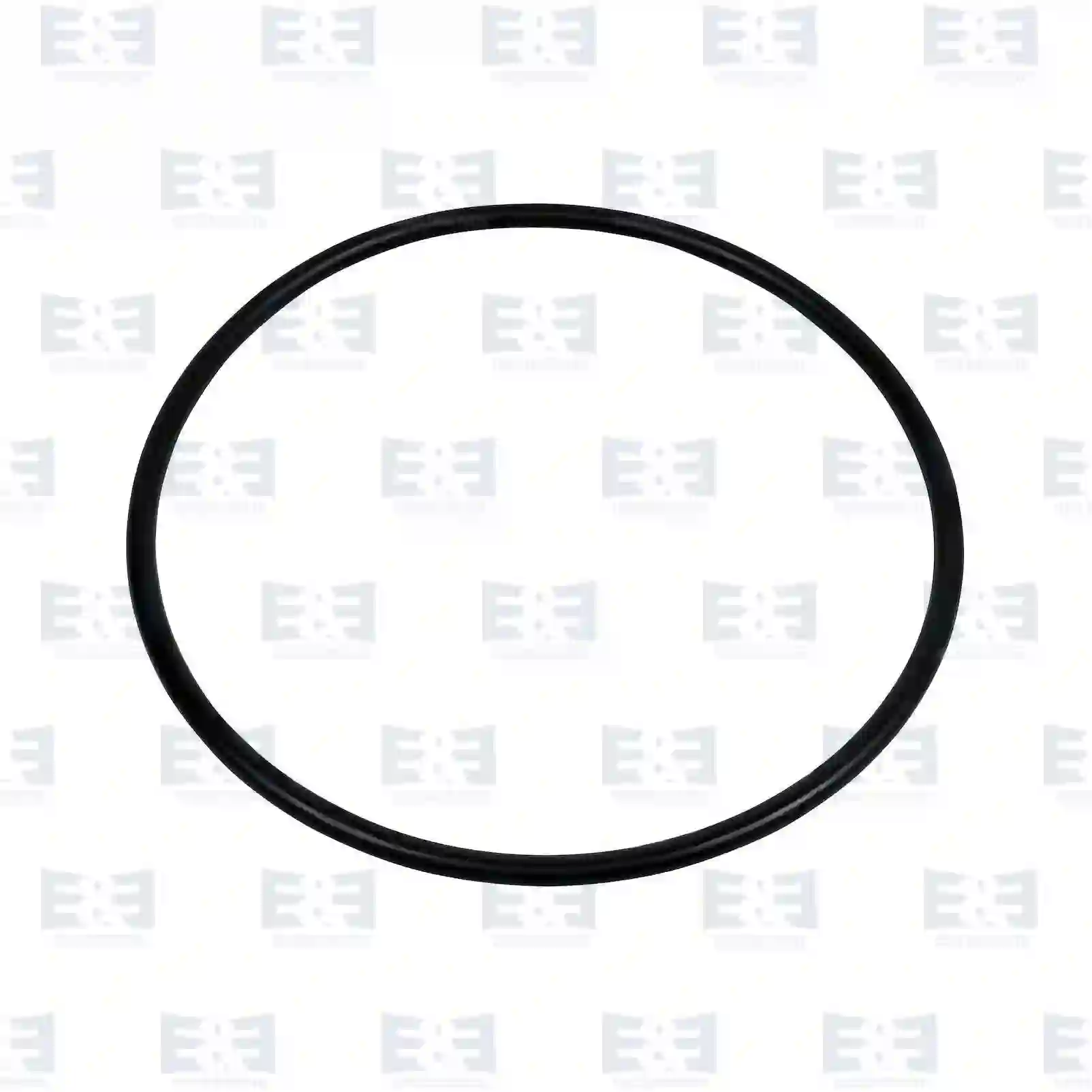  O-ring || E&E Truck Spare Parts | Truck Spare Parts, Auotomotive Spare Parts