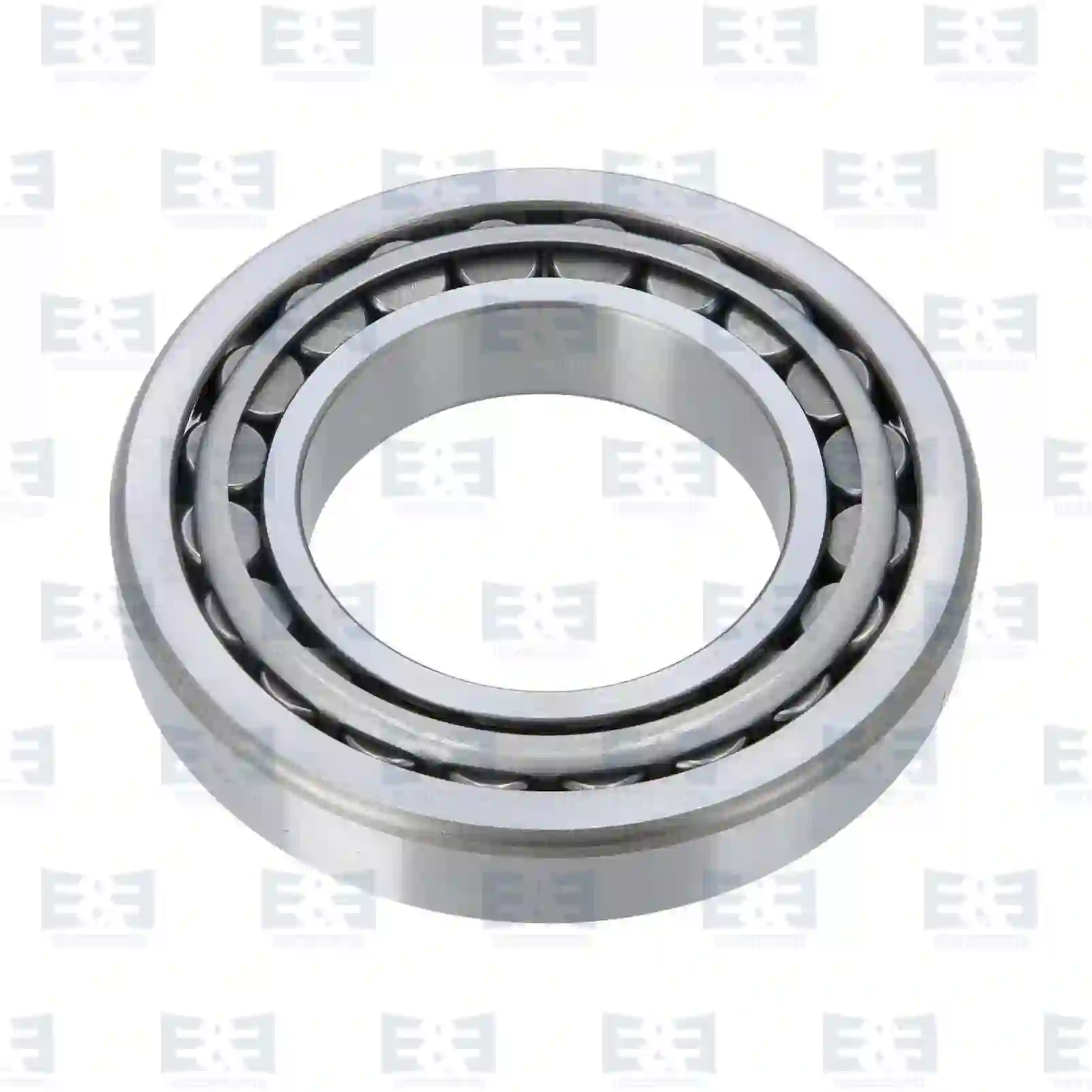 Bearings Tapered roller bearing, EE No 2E2286287 ,  oem no:01102858, 1102858, 26800060, 06324800021, 06324804800, 06324890021, 87523101710, 5000022784, 1102858 E&E Truck Spare Parts | Truck Spare Parts, Auotomotive Spare Parts