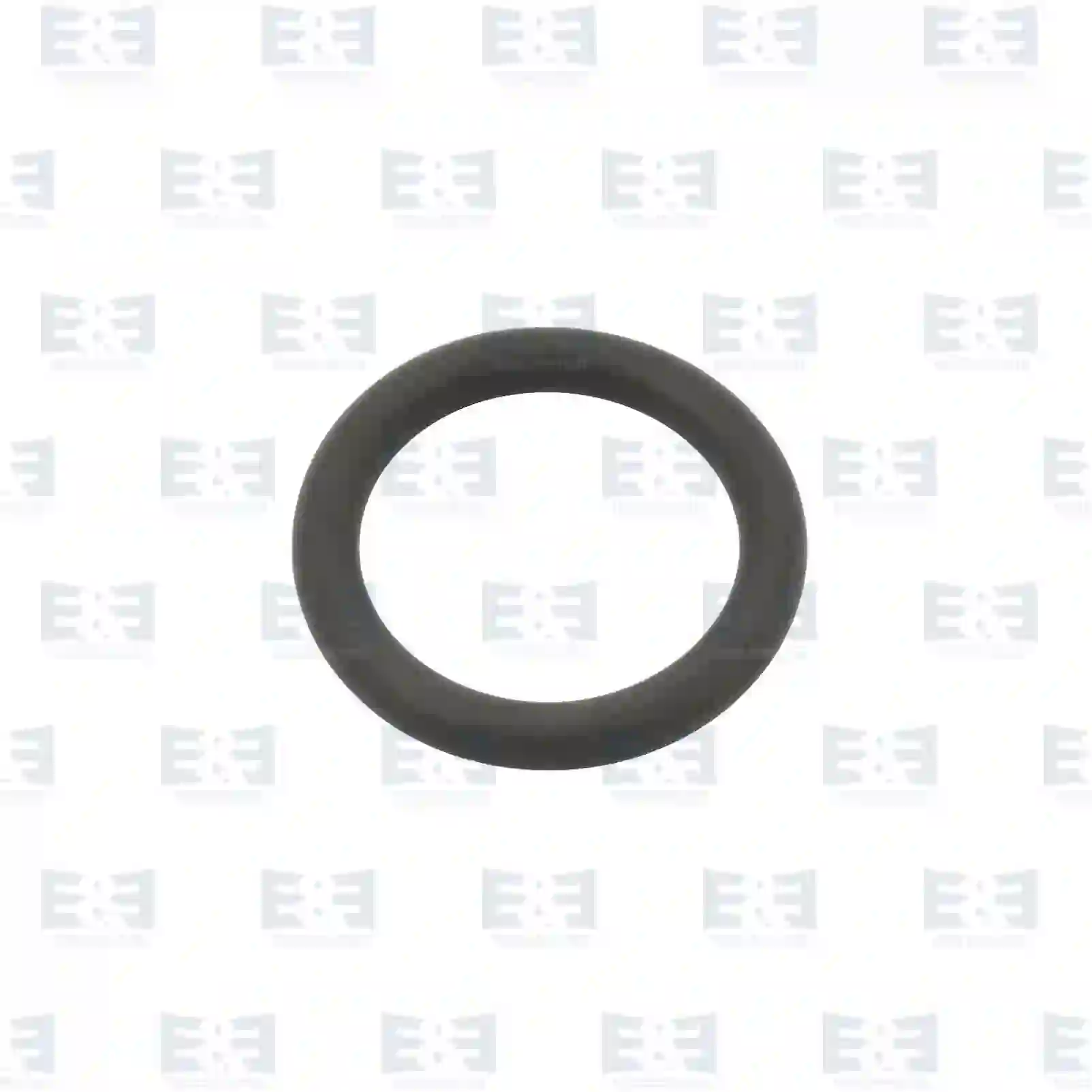  O-ring || E&E Truck Spare Parts | Truck Spare Parts, Auotomotive Spare Parts