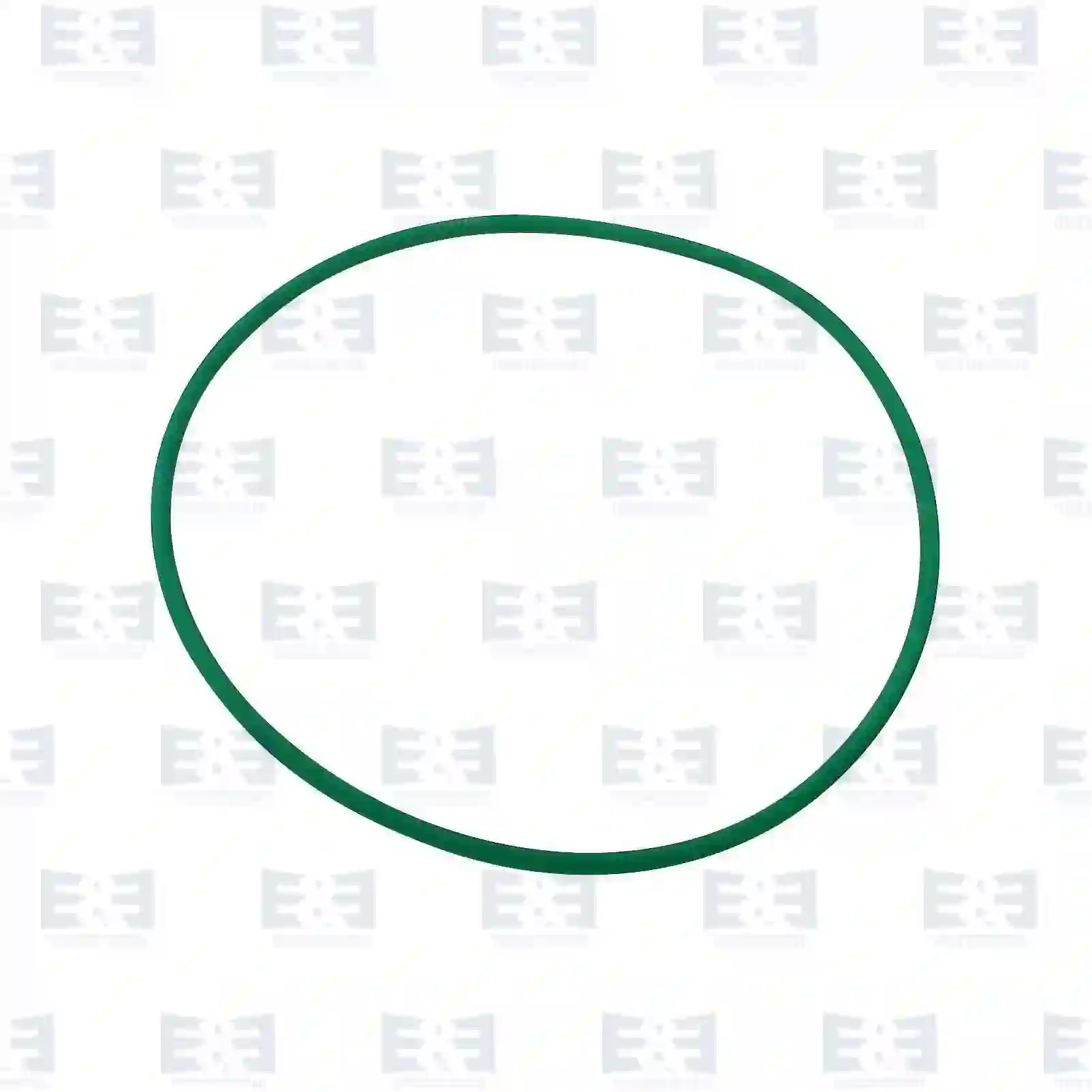  O-ring || E&E Truck Spare Parts | Truck Spare Parts, Auotomotive Spare Parts