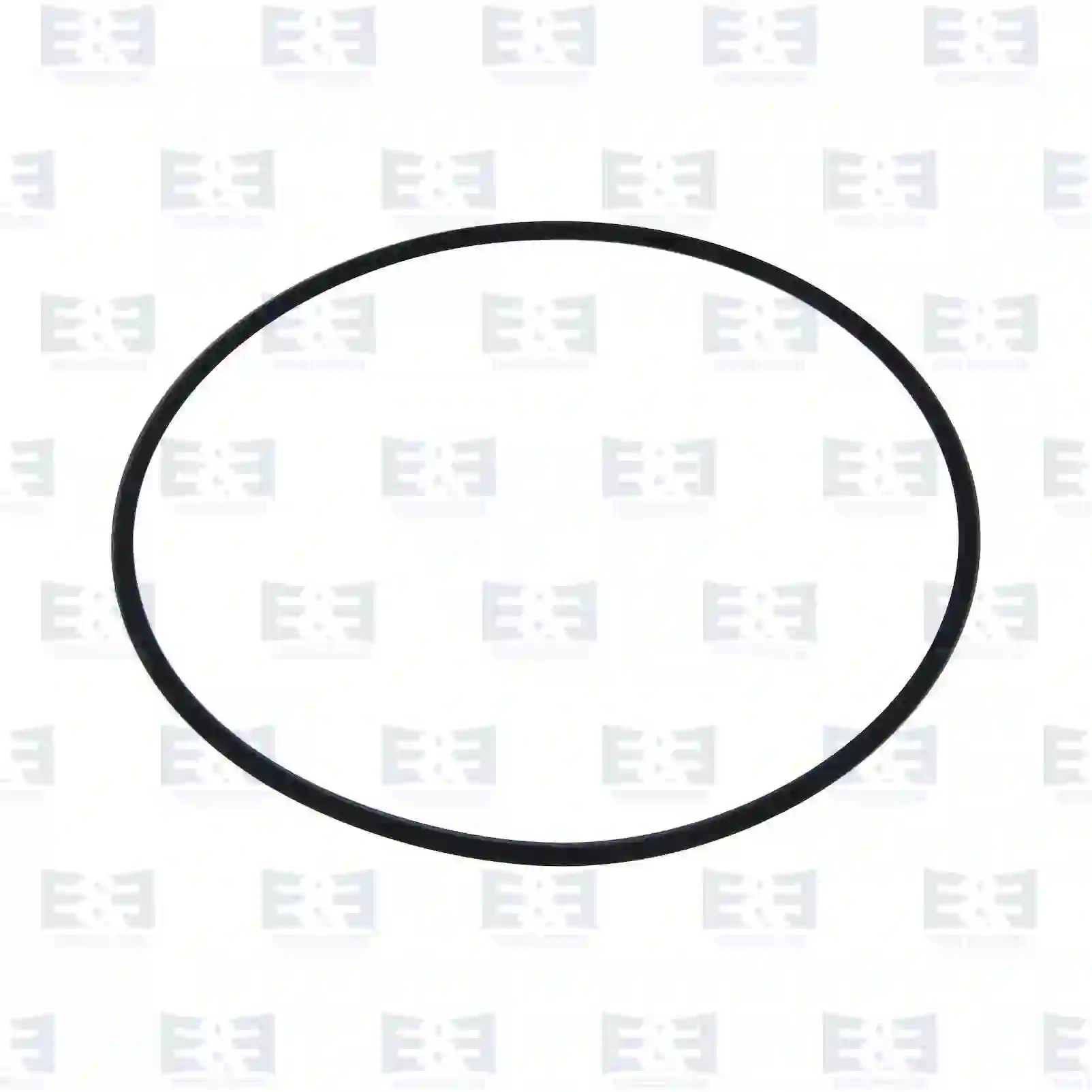  O-ring, black || E&E Truck Spare Parts | Truck Spare Parts, Auotomotive Spare Parts