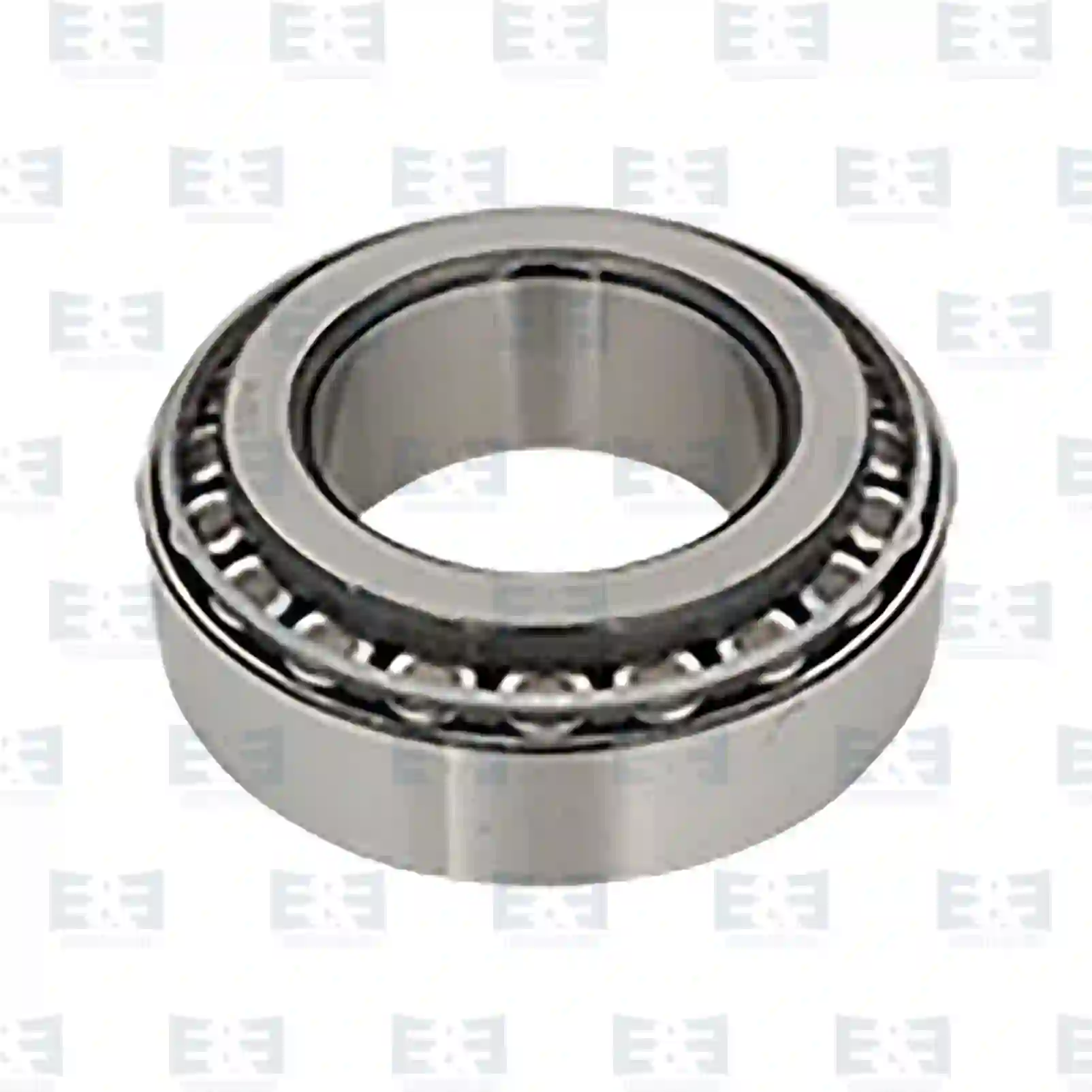 Bearings Tapered roller bearing, EE No 2E2286436 ,  oem no:0556290, 556290, 005103365, 00712166, 5010587008, 5000675627, 5000785898, 5000785909, 5000849617, 5010587008, 20723502, ZG03020-0008 E&E Truck Spare Parts | Truck Spare Parts, Auotomotive Spare Parts
