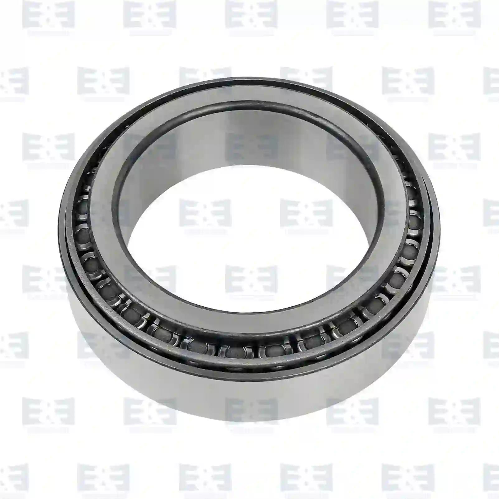 Bearings Tapered roller bearing, EE No 2E2286453 ,  oem no:0676988, 1616867, 676988, 01905027, 06324990124, 06324990125, 81934200304, 0019806602, 0059818405, 0059818505, 0069810105, 0149813205, 017063, ZG03024-0008 E&E Truck Spare Parts | Truck Spare Parts, Auotomotive Spare Parts