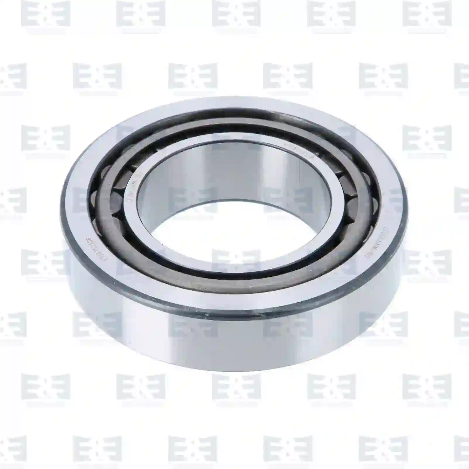 Bearings Tapered roller bearing, EE No 2E2286482 ,  oem no:410707, 6387762, 99041057, 94060944, 1-09812079-0, 1-09812196-0, 9-00093115-0, 00564707, 01905353, 26800240, 3612949000, 99041057, 06324990008, 000720032218, 0345245000, 38325-90010, 0023432218, 0959232218, 0959532218, 5000021842, 4200002700, 14835, EN3612949, 6691161000, 324717045000, 19468 E&E Truck Spare Parts | Truck Spare Parts, Auotomotive Spare Parts